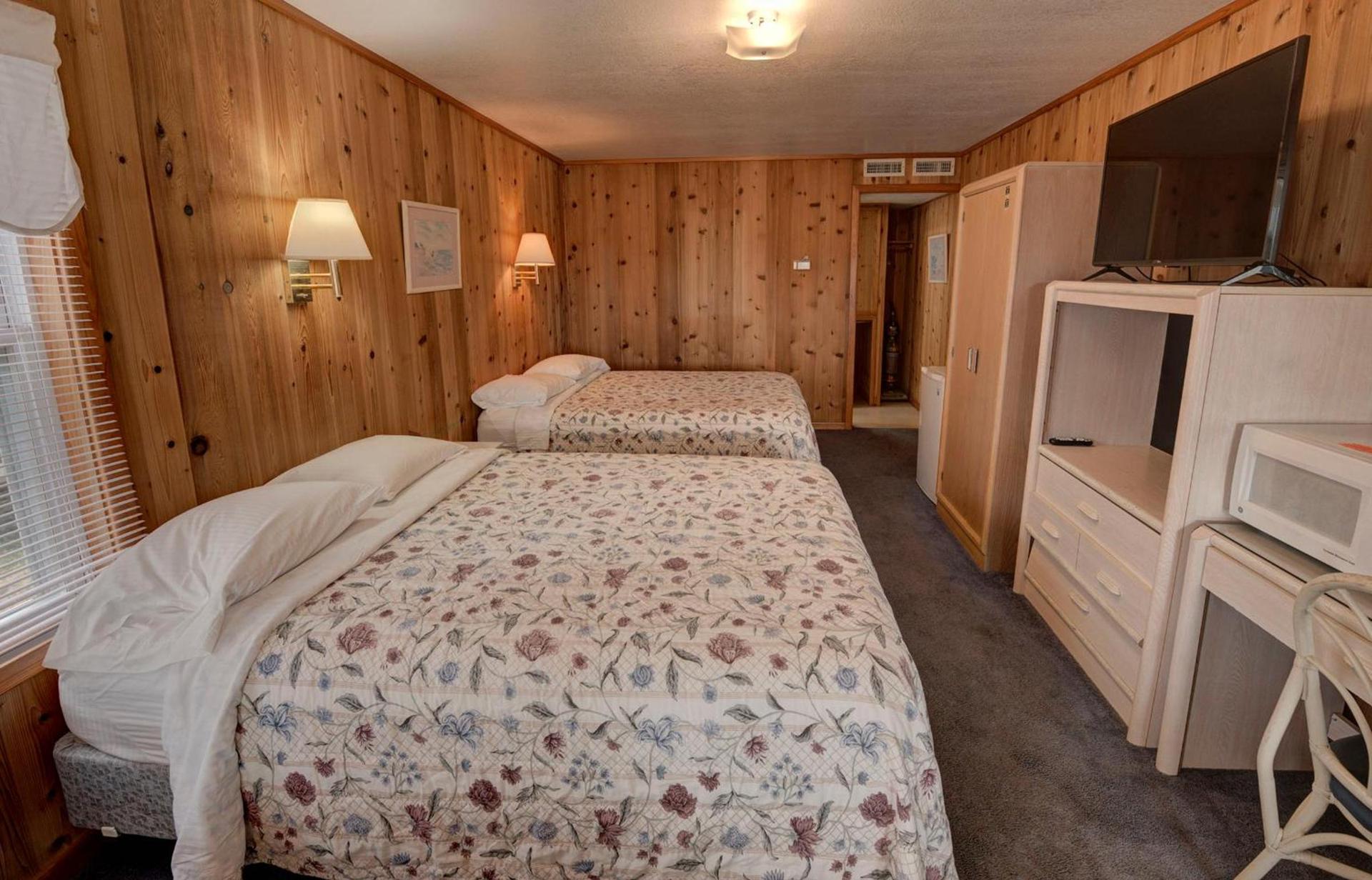 Outer Banks Motel photo 52