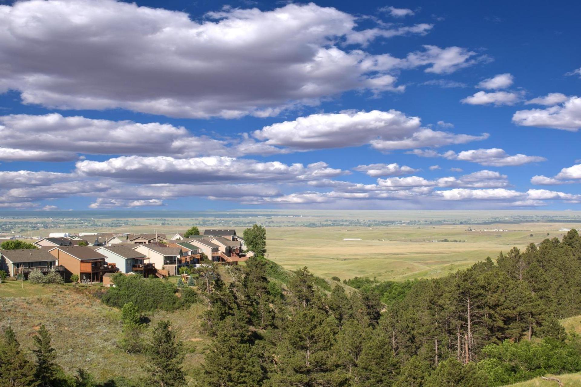 Staybridge Suites Rapid City - Rushmore by IHG photo 4