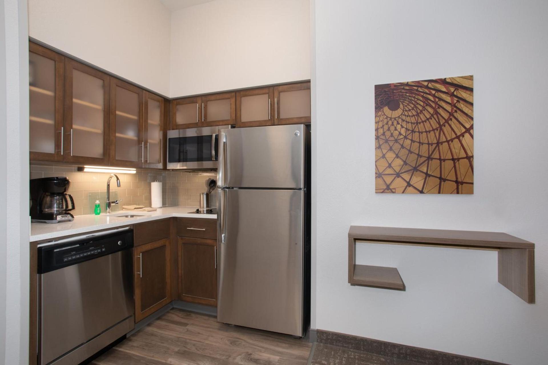 Staybridge Suites Rapid City - Rushmore by IHG photo 42