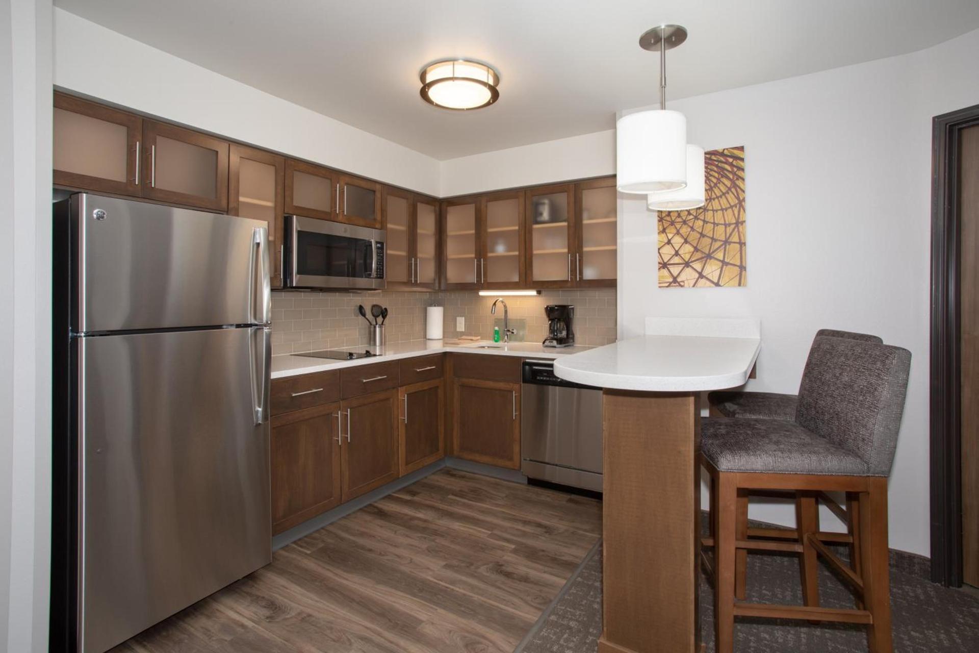 Staybridge Suites Rapid City - Rushmore by IHG photo 30