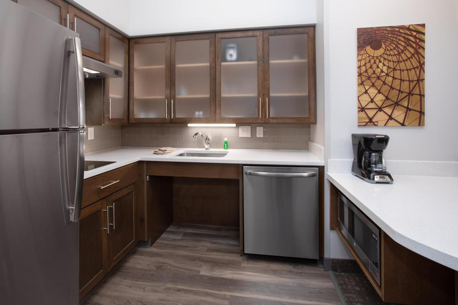 Staybridge Suites Rapid City - Rushmore by IHG photo 41