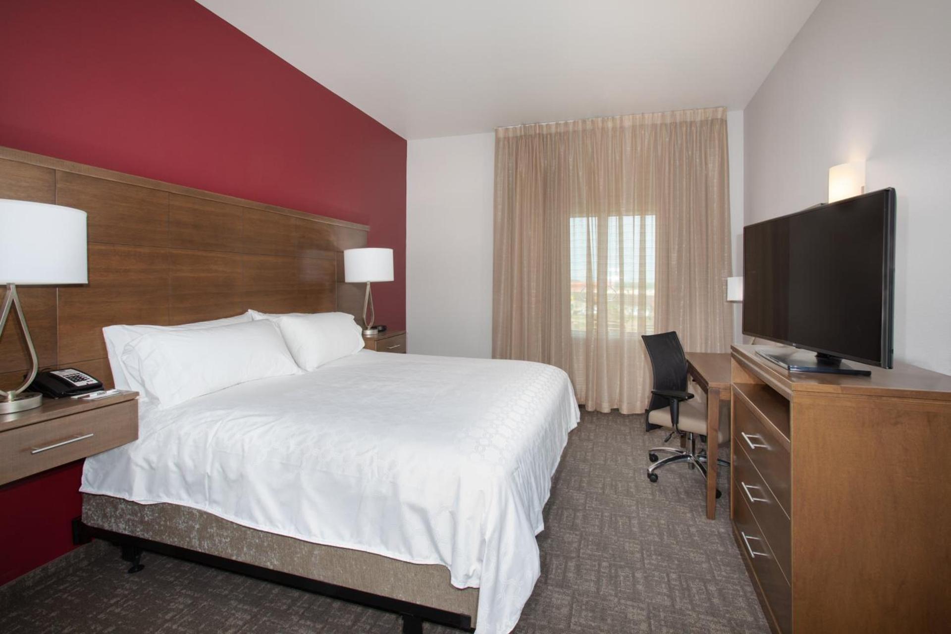 Staybridge Suites Rapid City - Rushmore by IHG photo 35