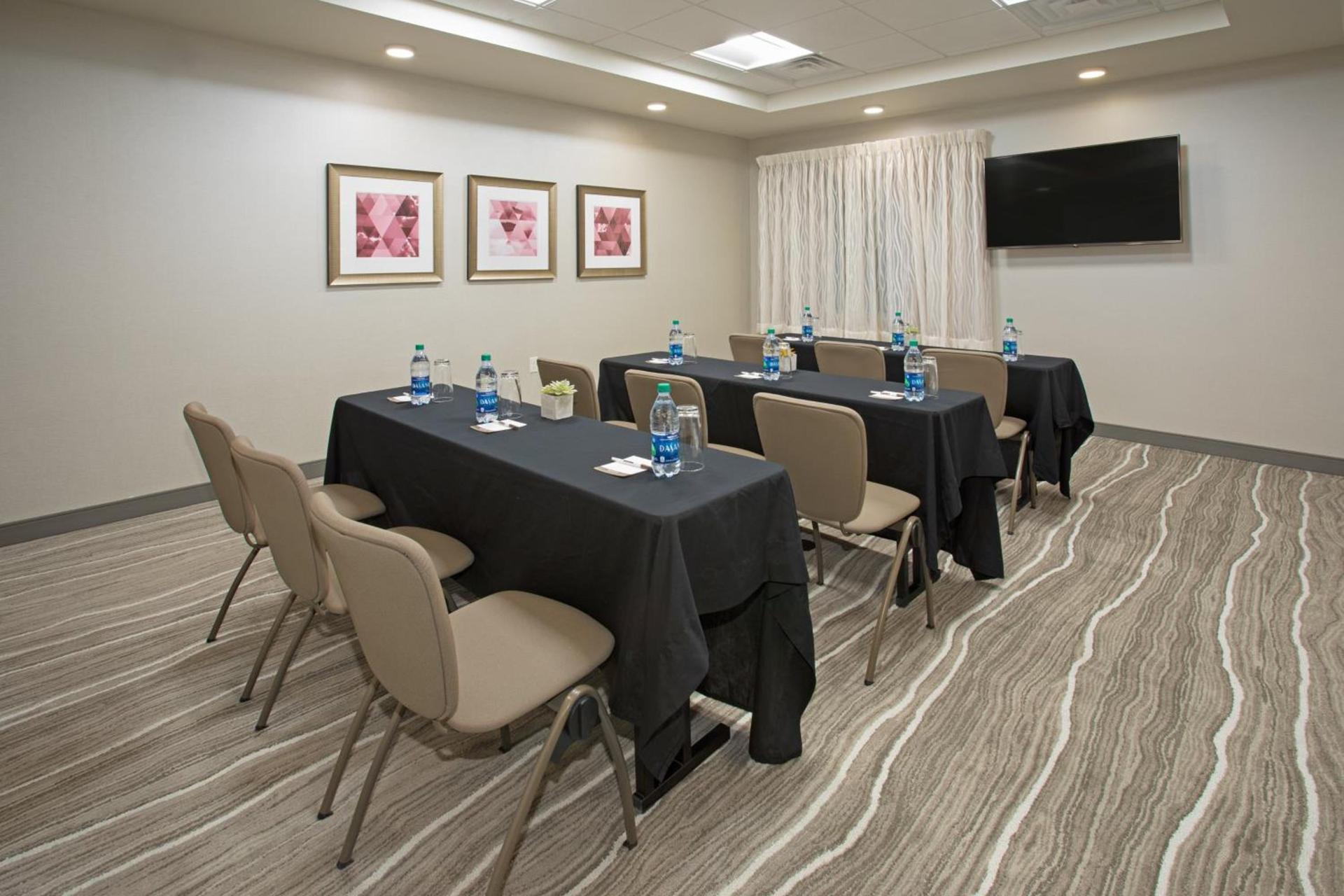 Staybridge Suites Rapid City - Rushmore by IHG photo 22