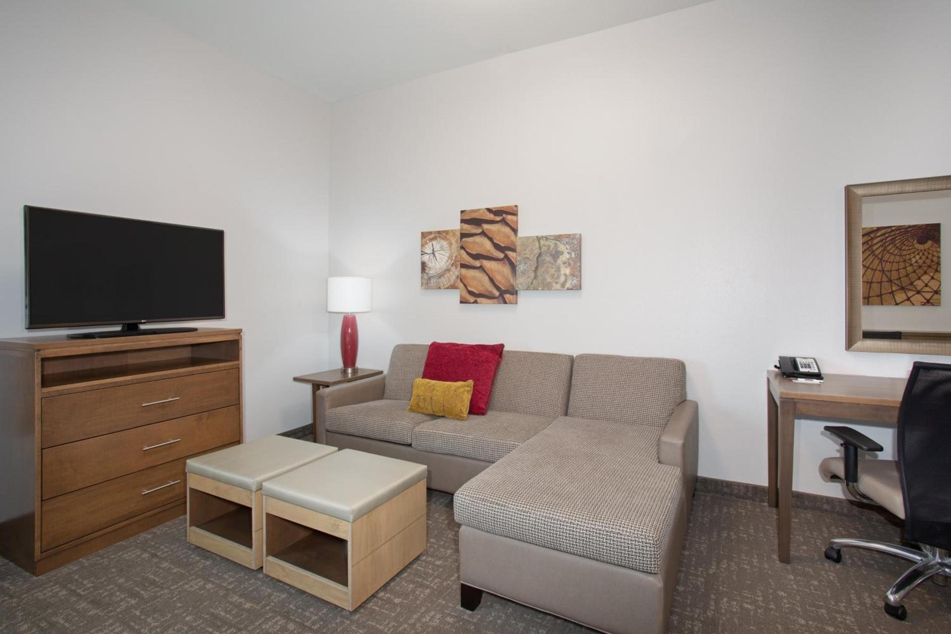 Staybridge Suites Rapid City - Rushmore by IHG photo 34