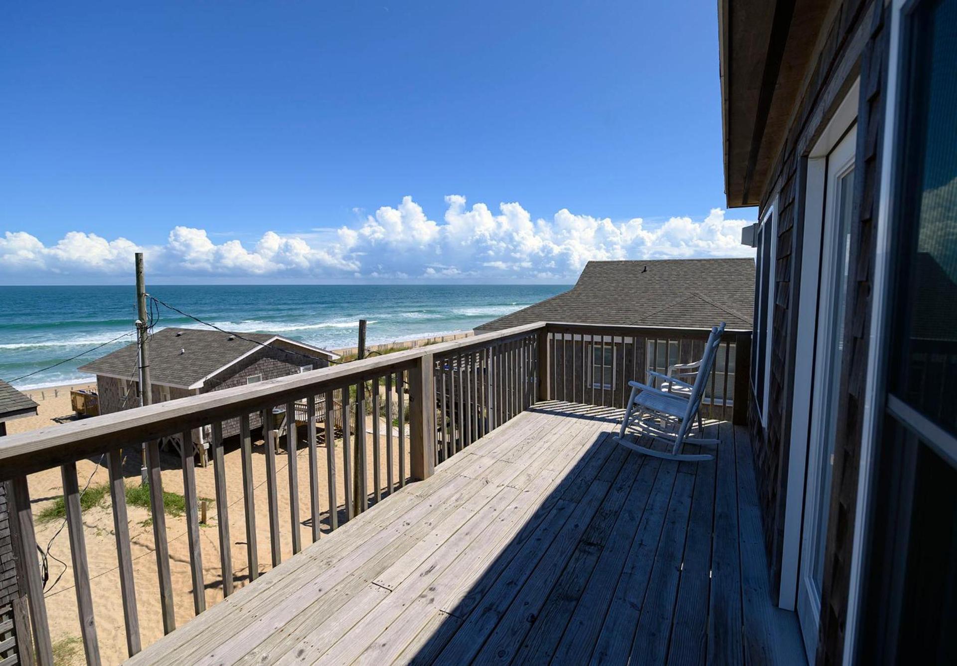 Outer Banks Motel photo 50