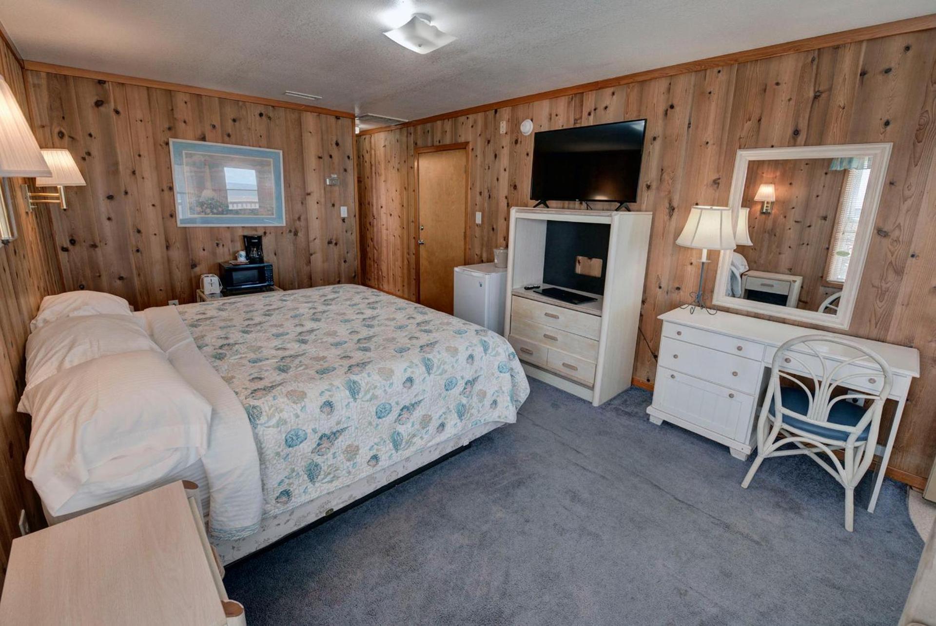 Outer Banks Motel photo 48