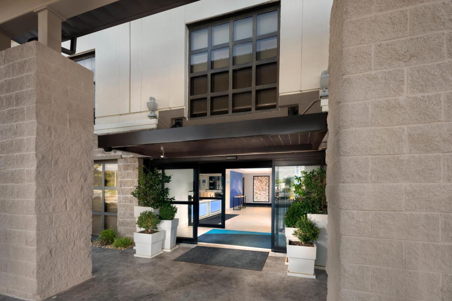 Holiday Inn Express Middlesboro by IHG photo 8