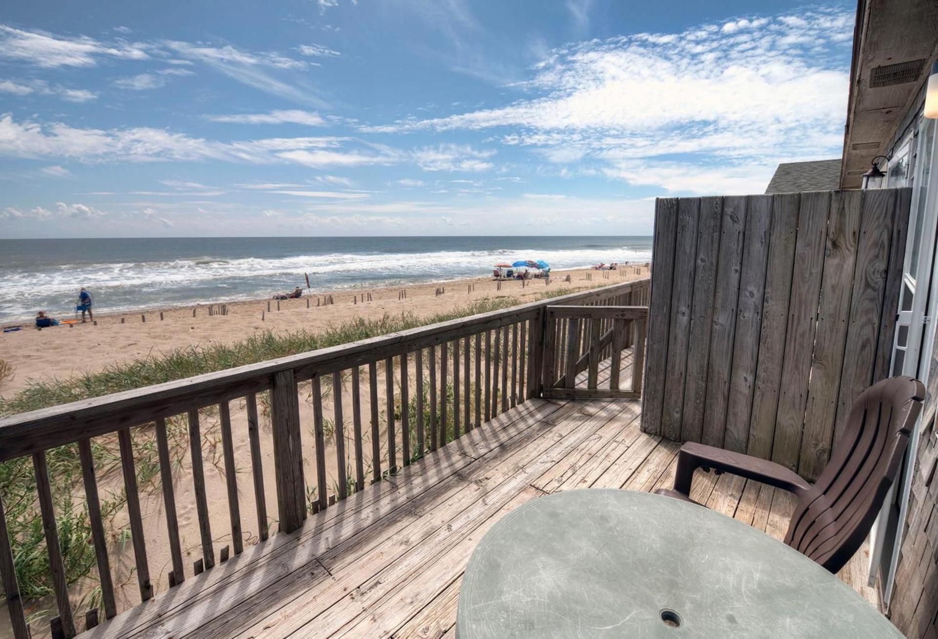 Outer Banks Motel photo 46