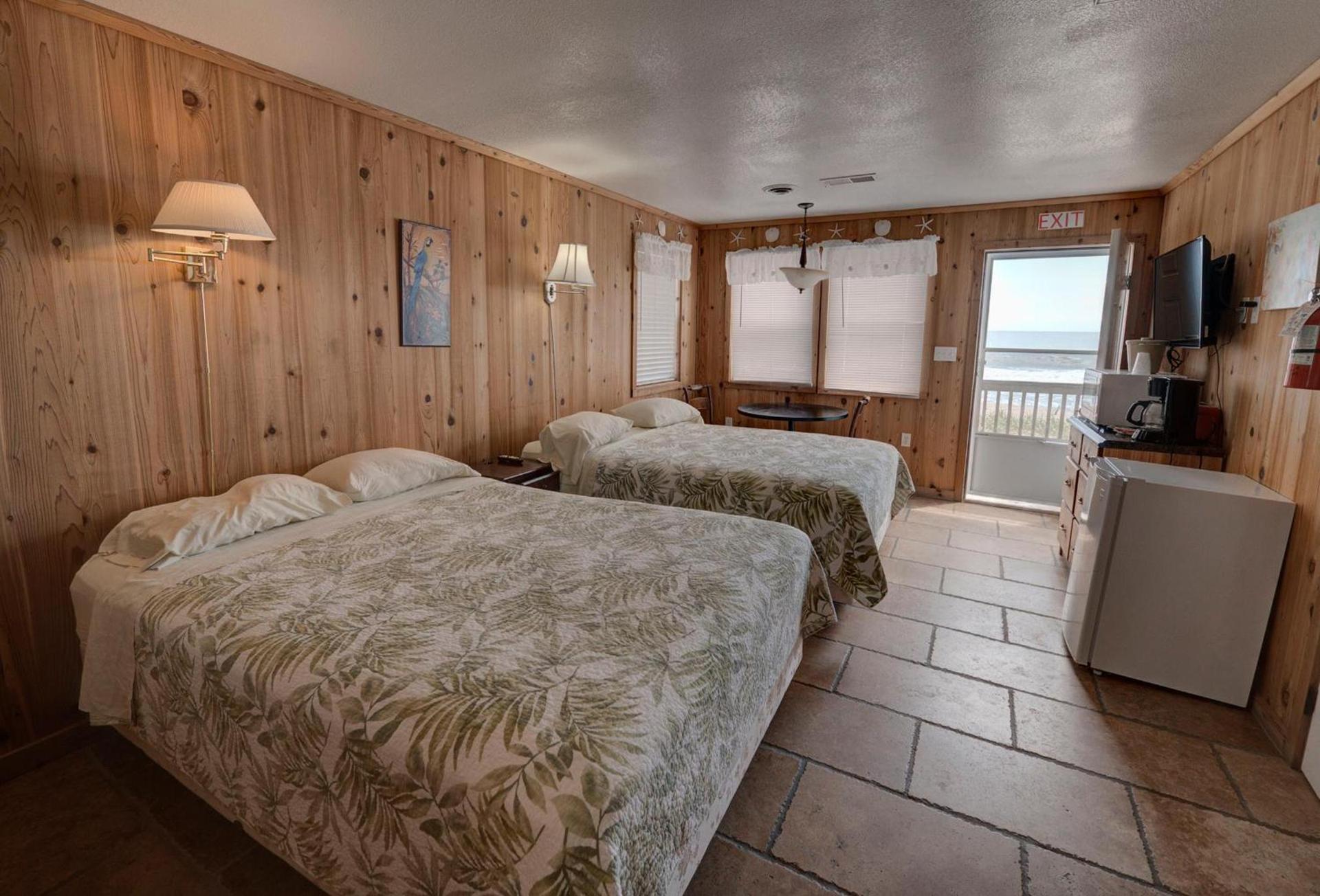 Outer Banks Motel photo 45