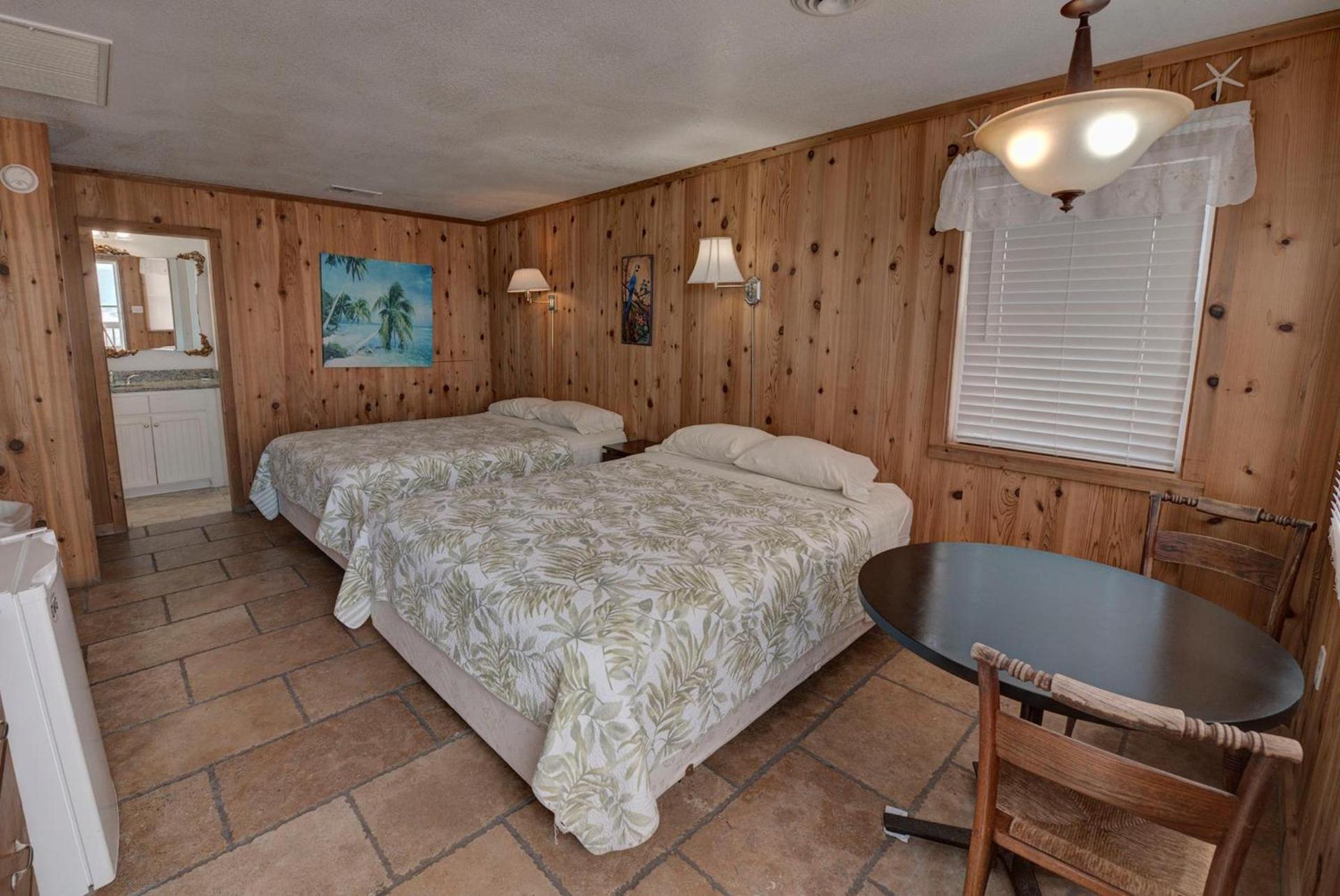 Outer Banks Motel photo 42