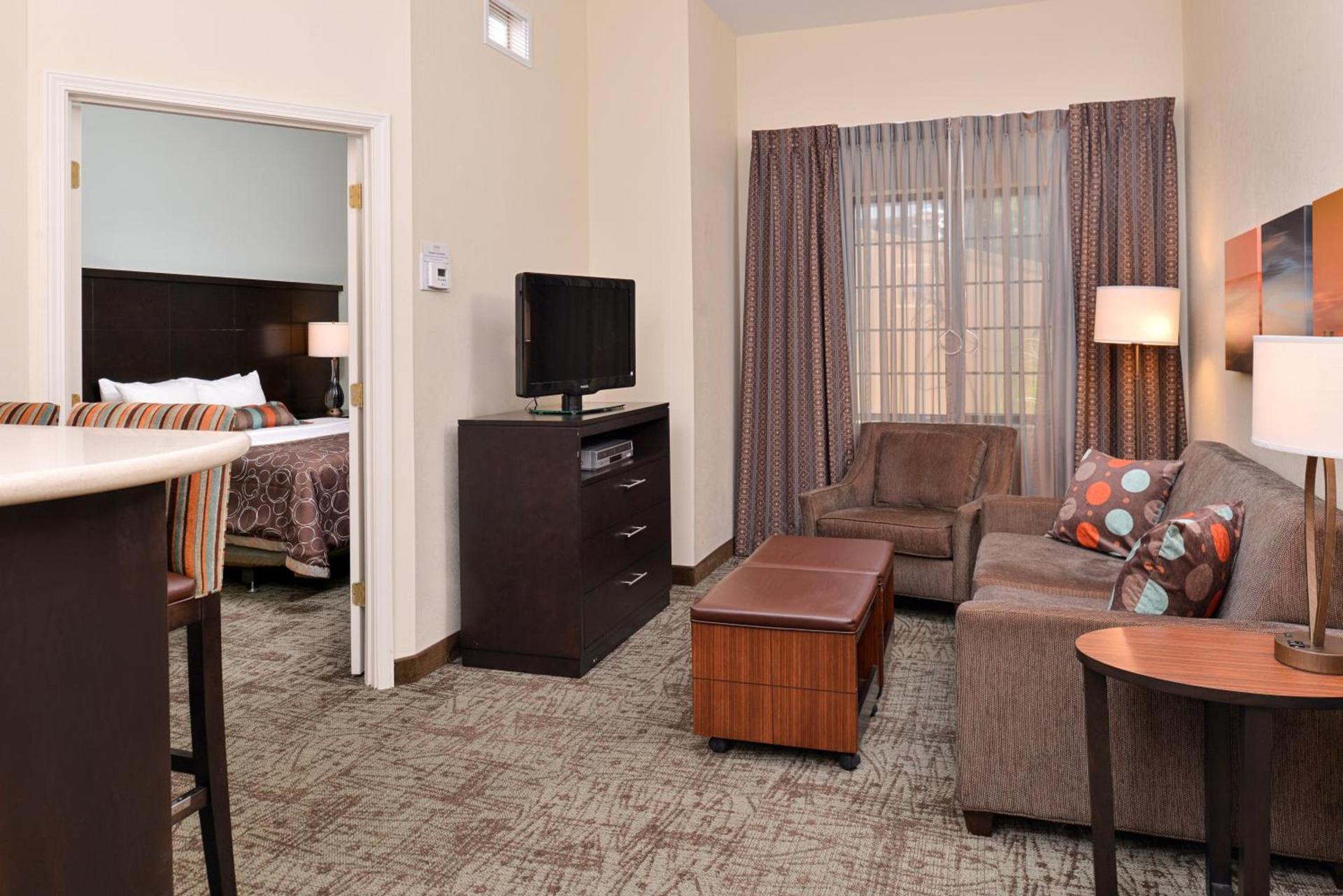 Staybridge Suites O'Fallon Chesterfield by IHG photo 10