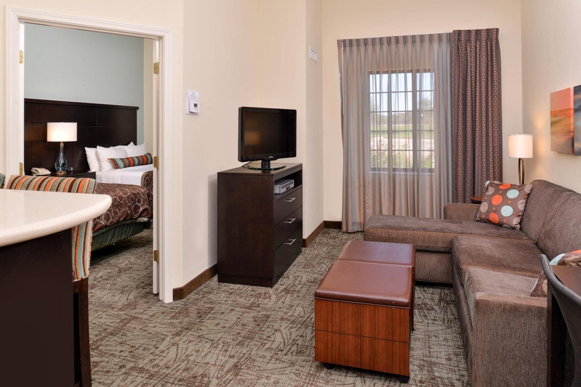 Staybridge Suites O'Fallon Chesterfield by IHG photo 11