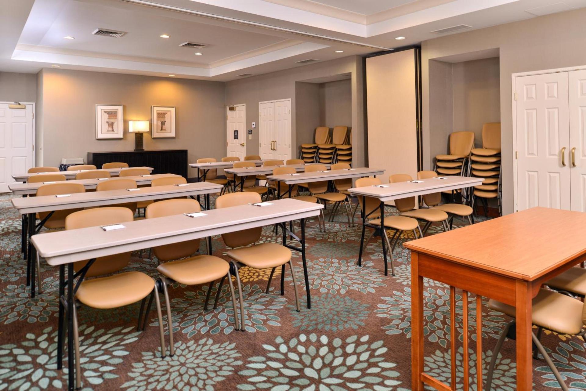 Staybridge Suites O'Fallon Chesterfield by IHG photo 12