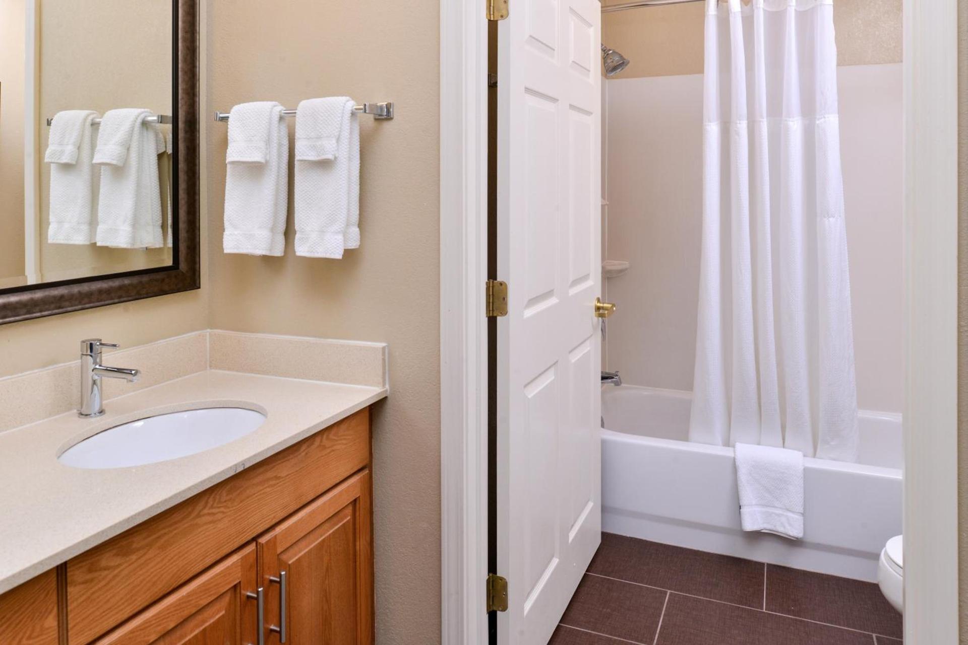 Staybridge Suites O'Fallon Chesterfield by IHG photo 14