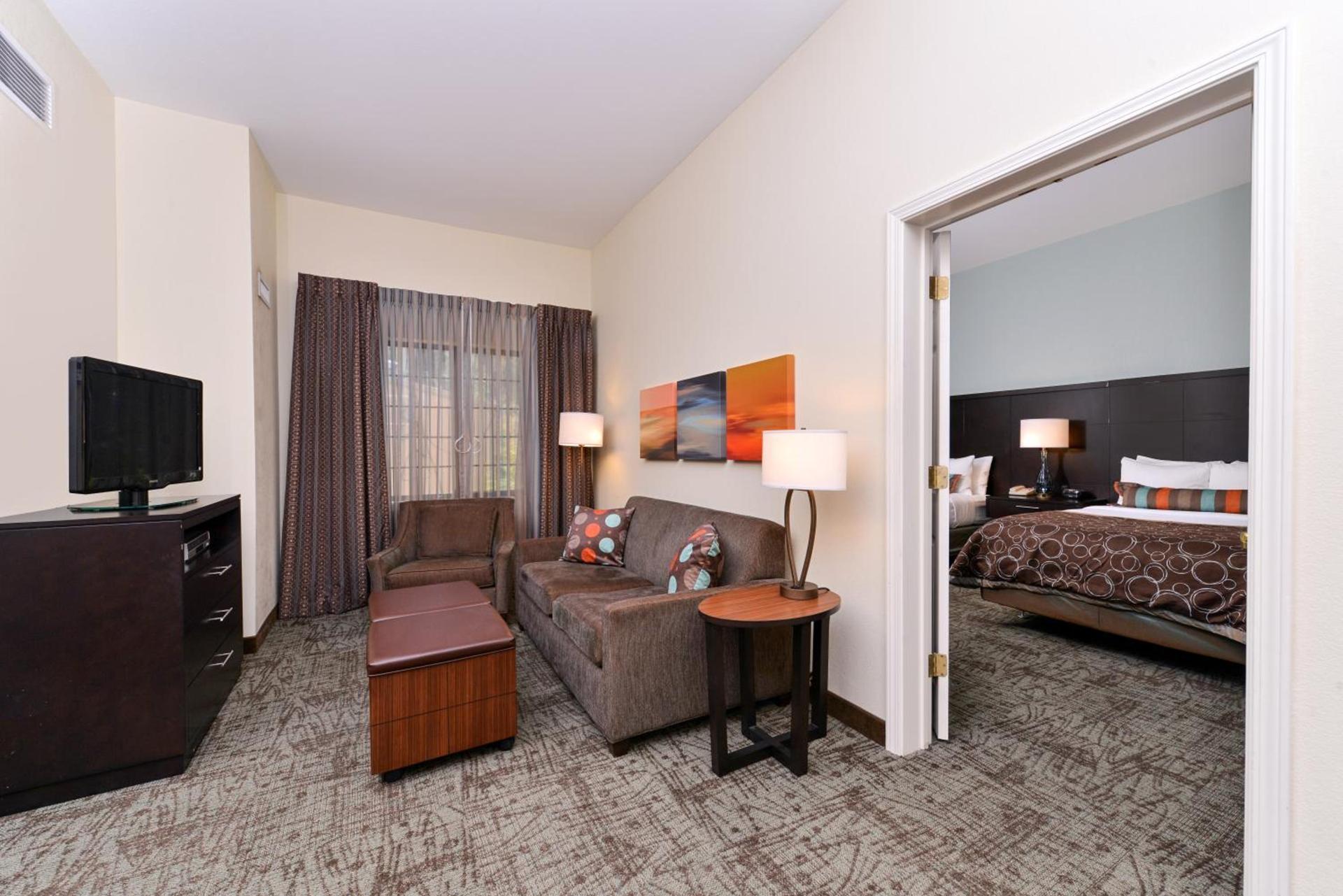 Staybridge Suites O'Fallon Chesterfield by IHG photo 16