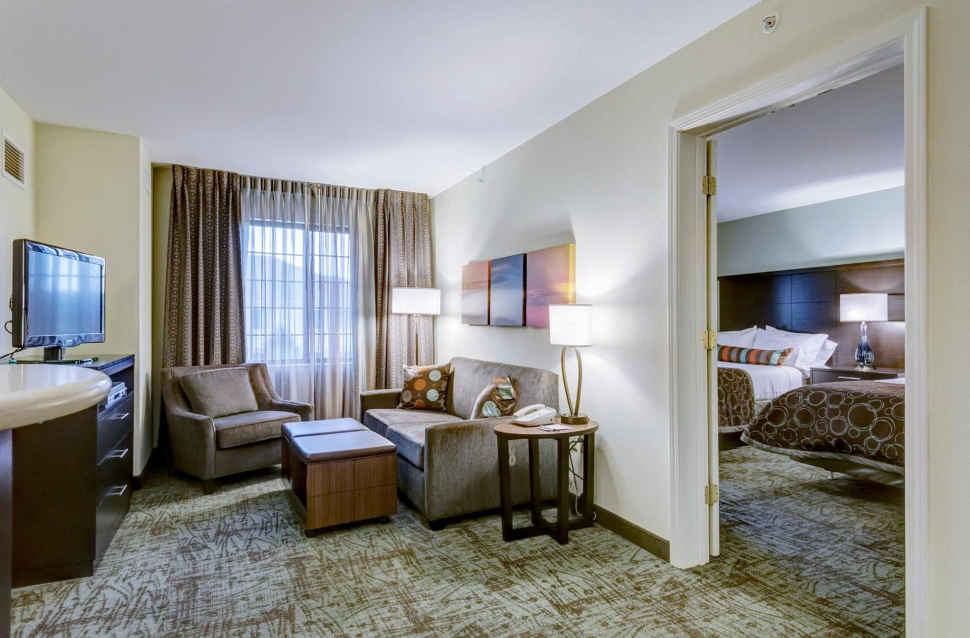 Staybridge Suites O'Fallon Chesterfield by IHG photo 46