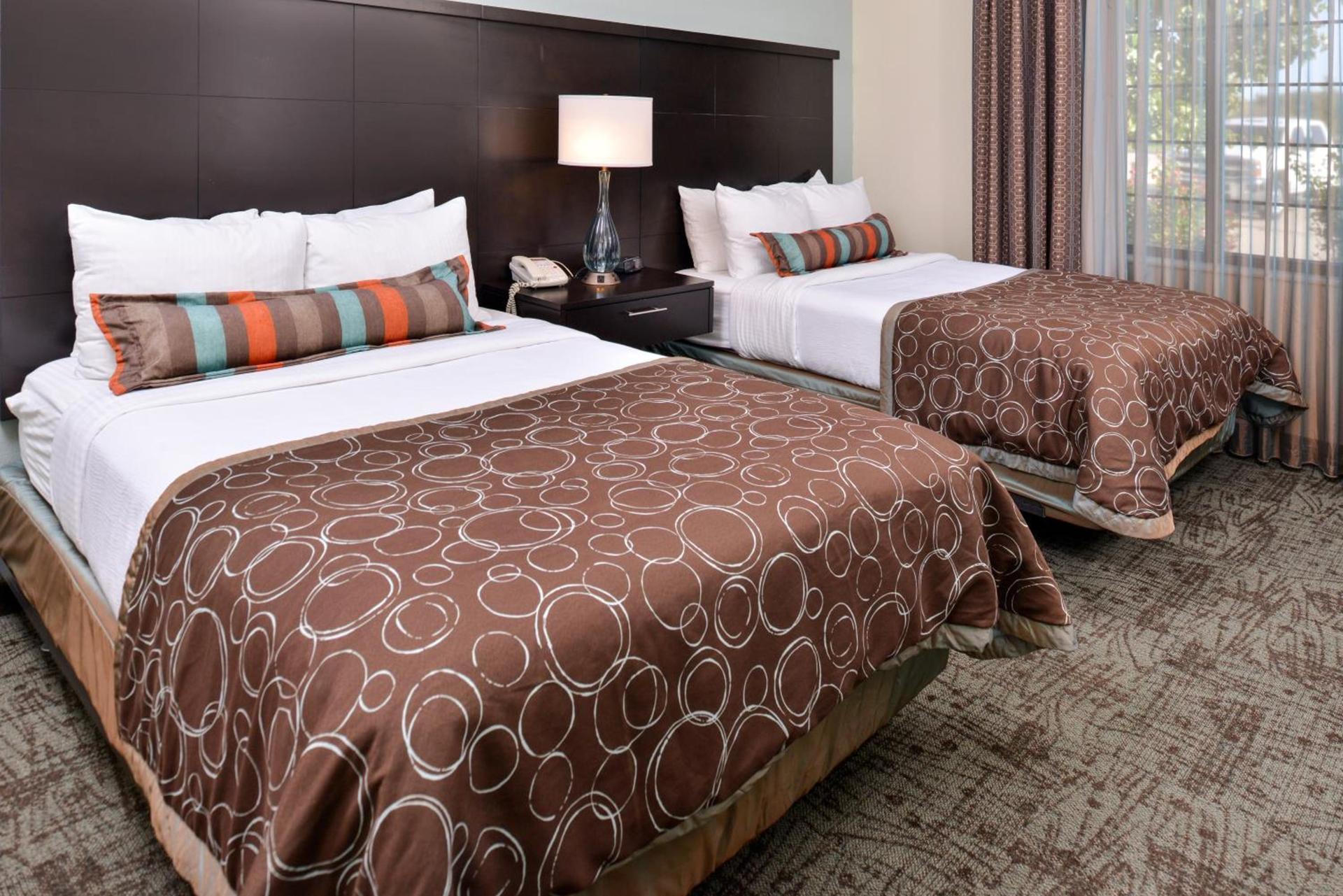 Staybridge Suites O'Fallon Chesterfield by IHG photo 72