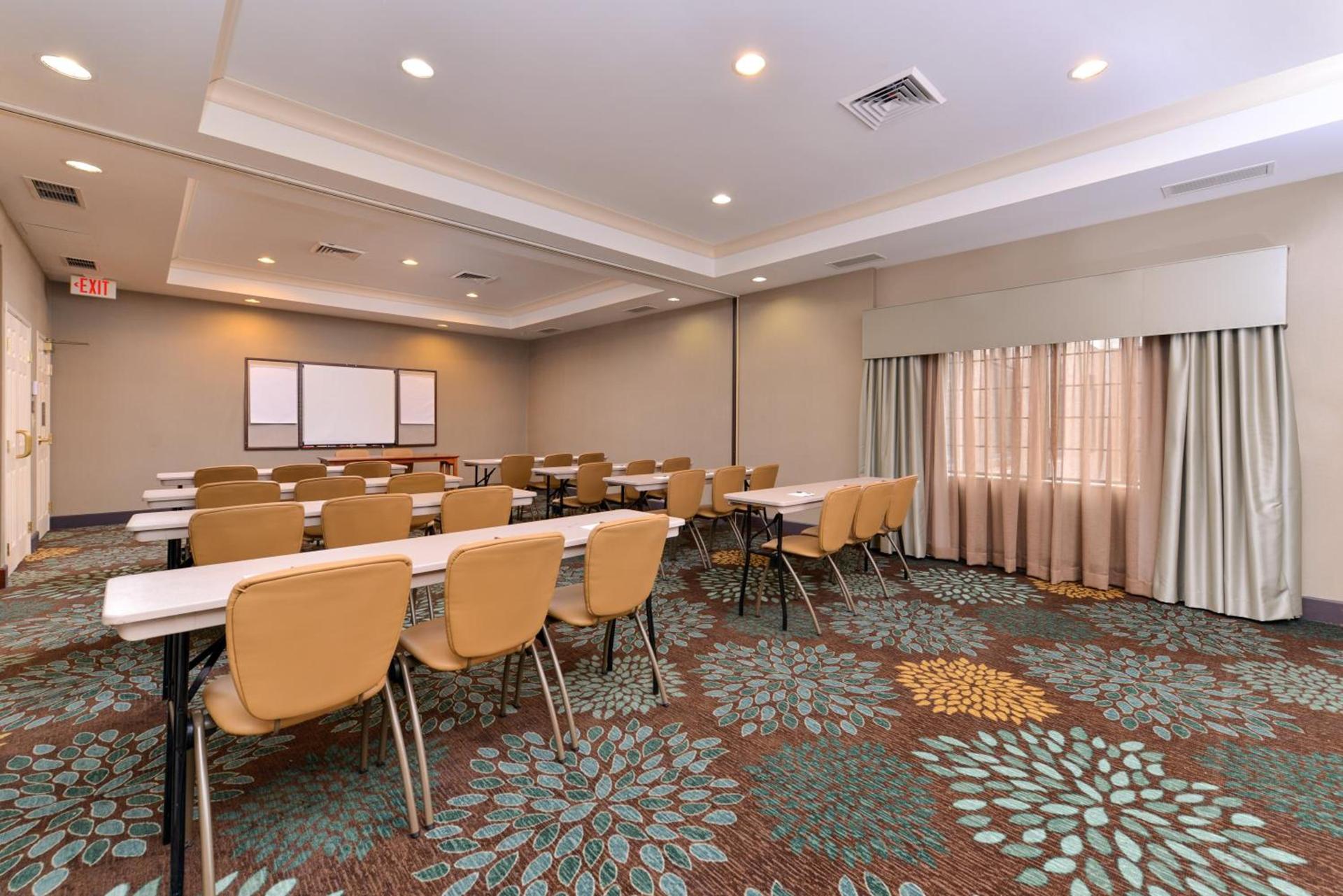 Staybridge Suites O'Fallon Chesterfield by IHG photo 25