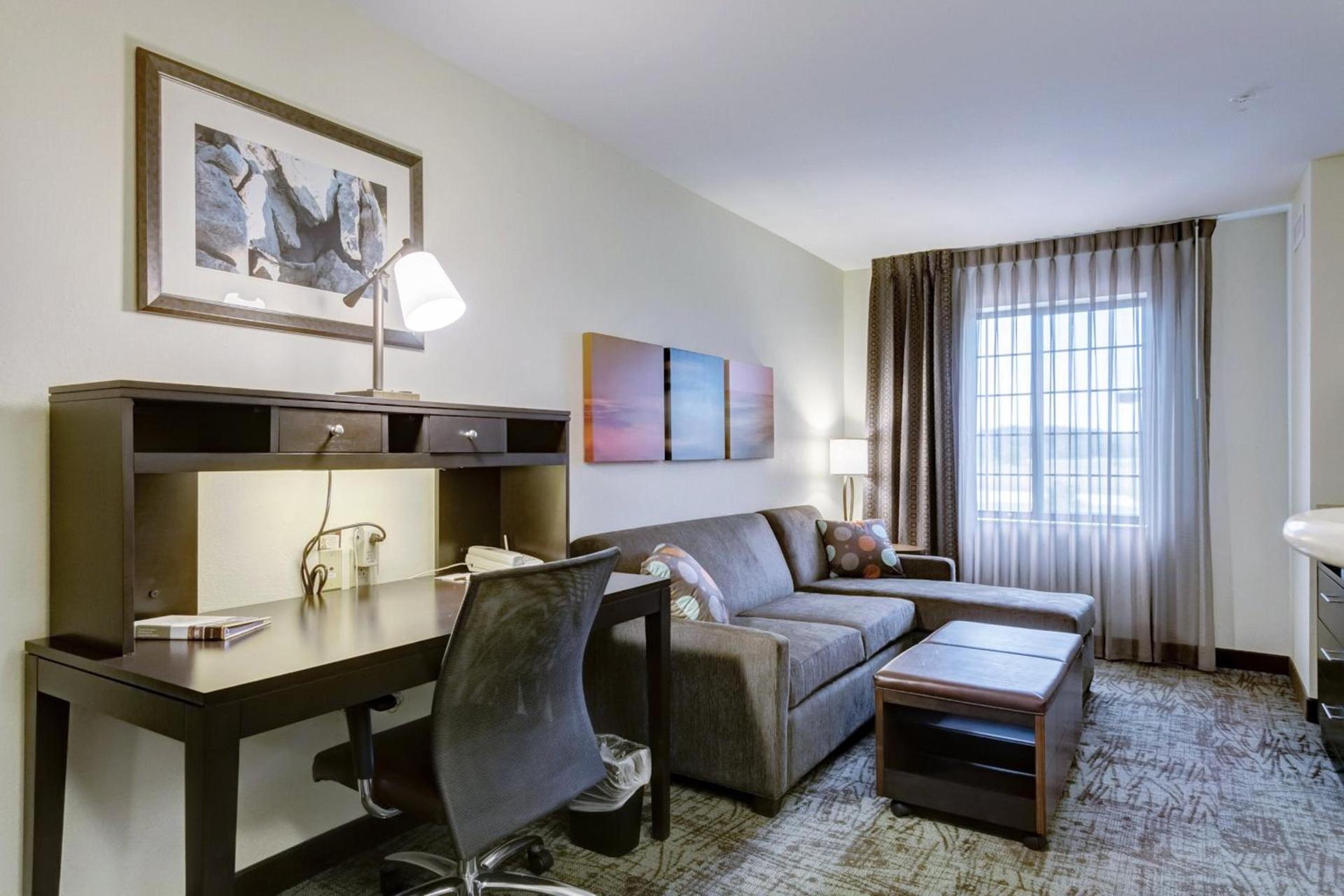 Staybridge Suites O'Fallon Chesterfield by IHG photo 64