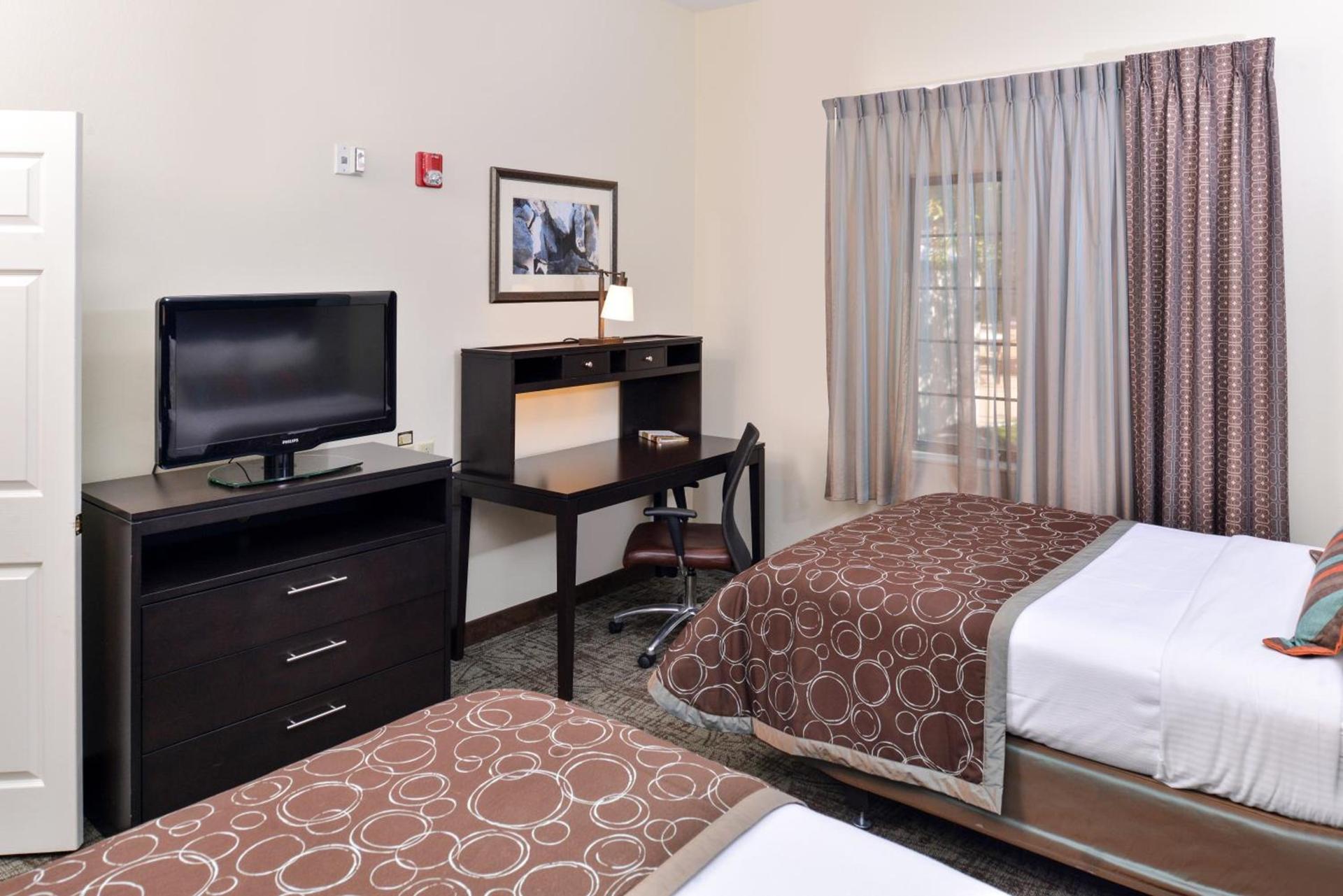 Staybridge Suites O'Fallon Chesterfield by IHG photo 68