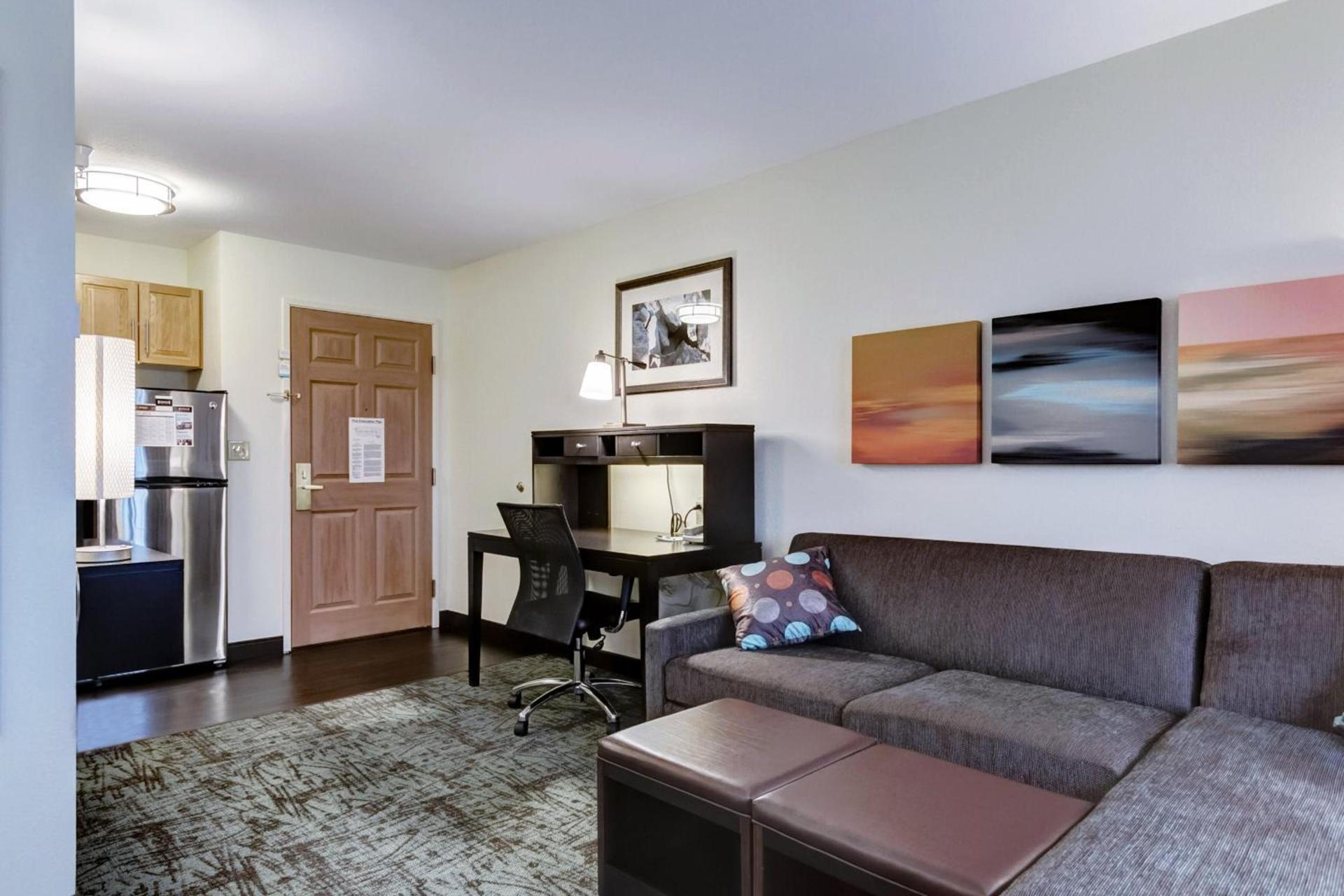 Staybridge Suites O'Fallon Chesterfield by IHG photo 56