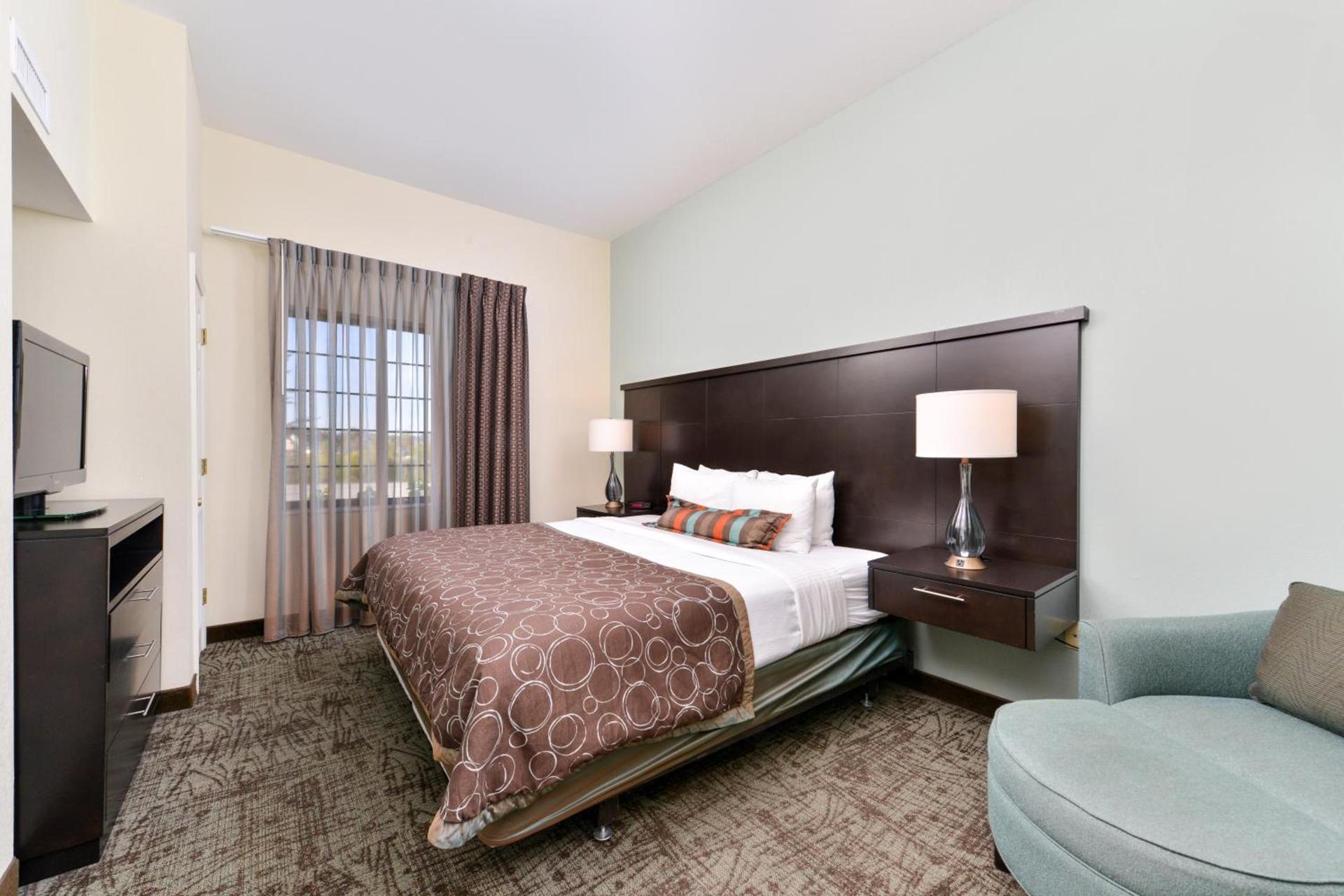 Staybridge Suites O'Fallon Chesterfield by IHG photo 73