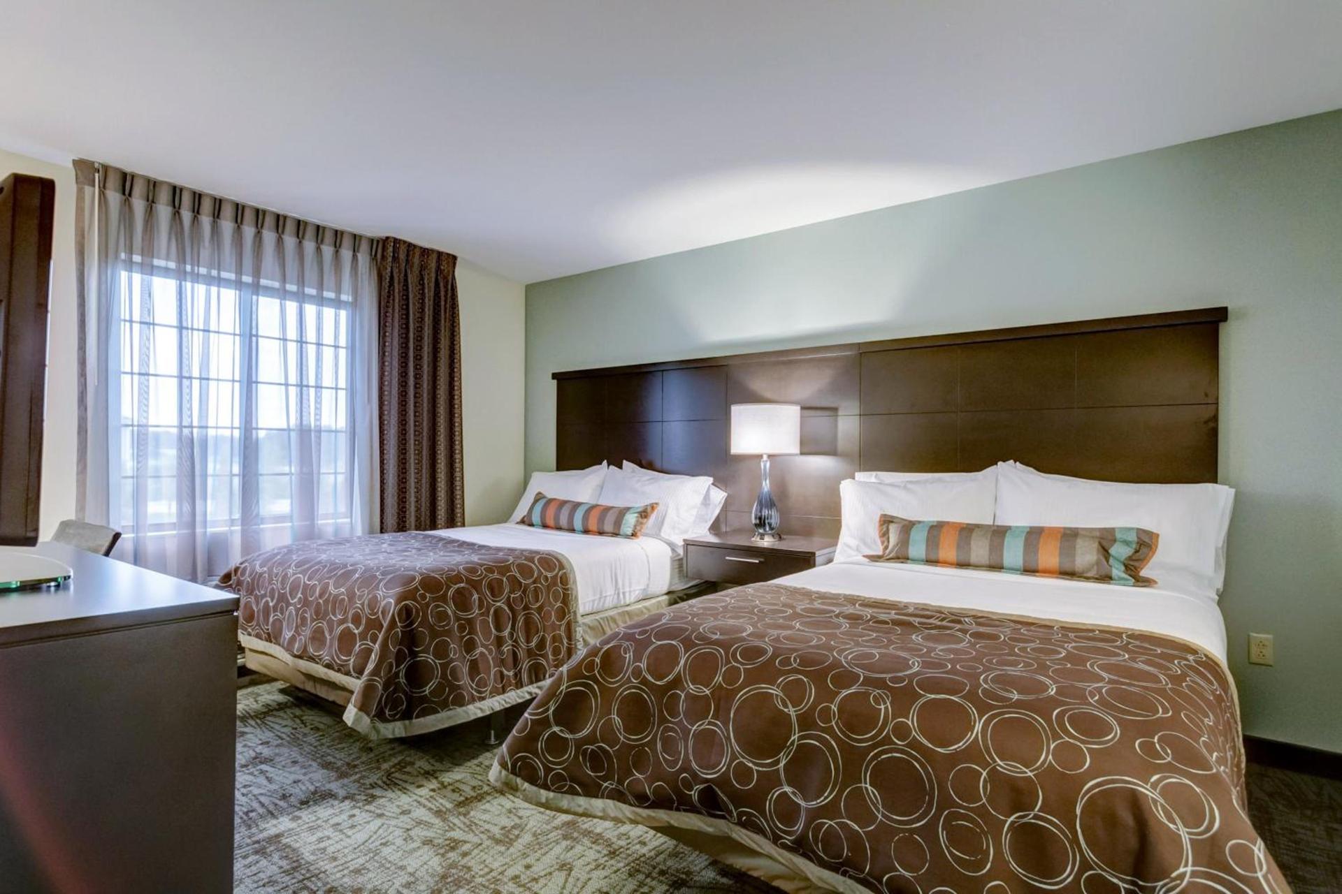 Staybridge Suites O'Fallon Chesterfield by IHG photo 61