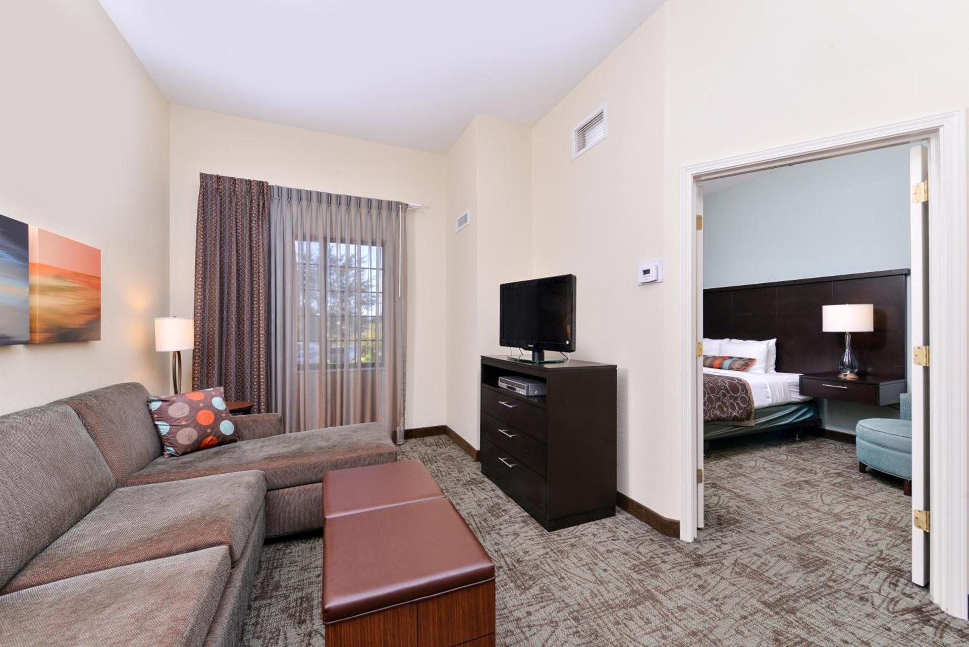 Staybridge Suites O'Fallon Chesterfield by IHG photo 50