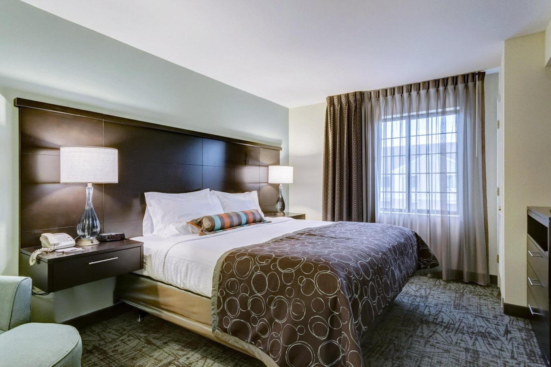 Staybridge Suites O'Fallon Chesterfield by IHG photo 49