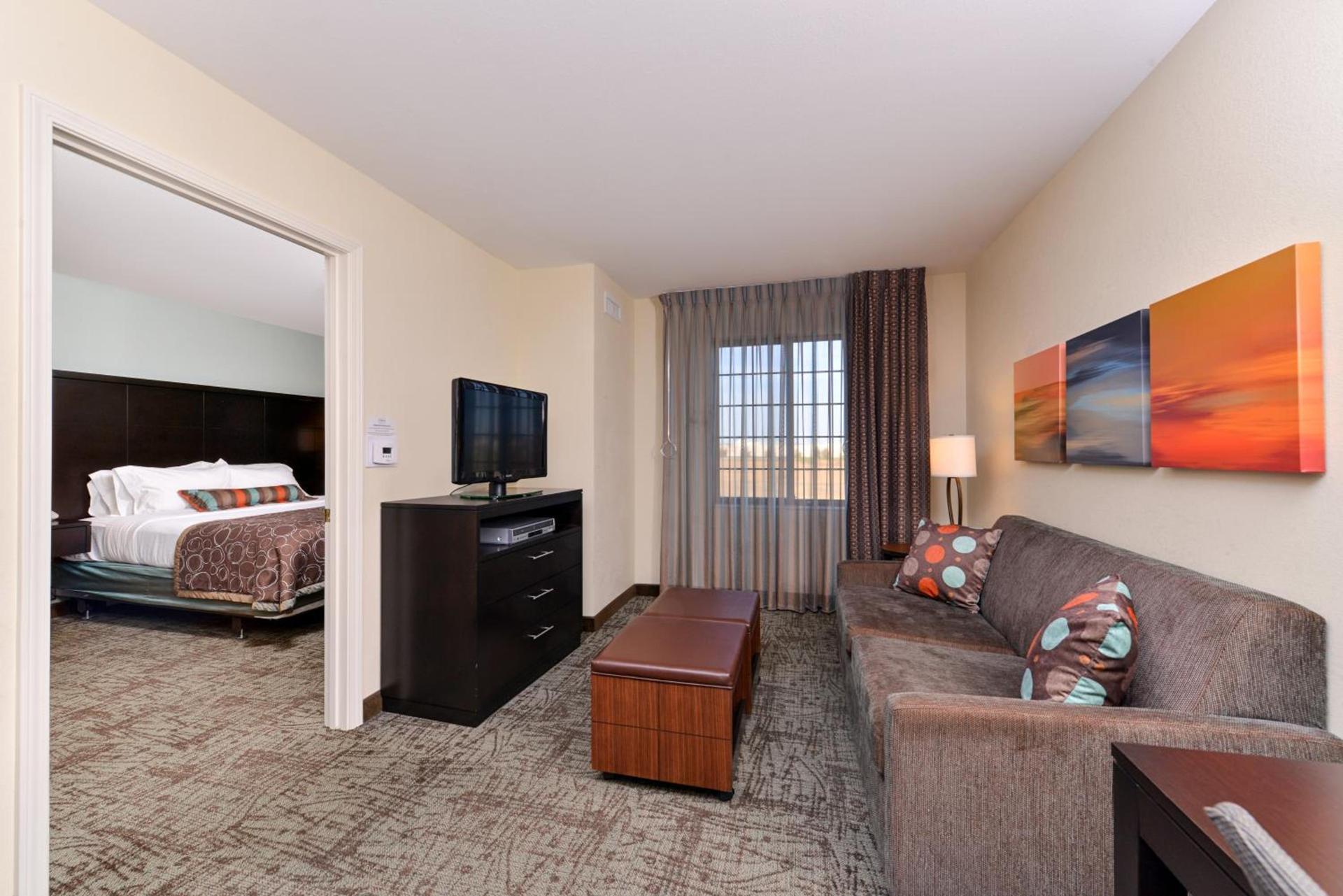 Staybridge Suites O'Fallon Chesterfield by IHG photo 45