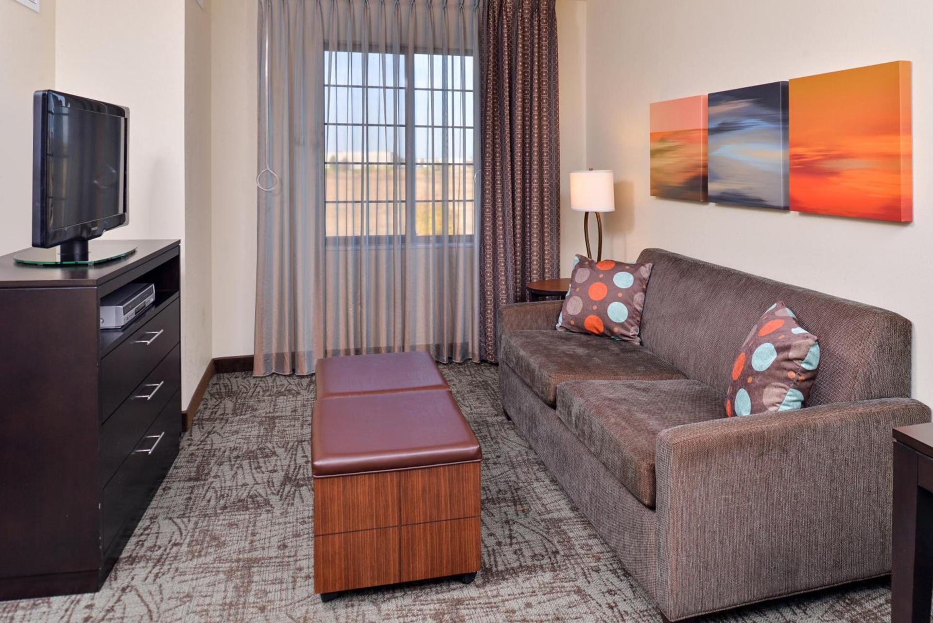 Staybridge Suites O'Fallon Chesterfield by IHG photo 63