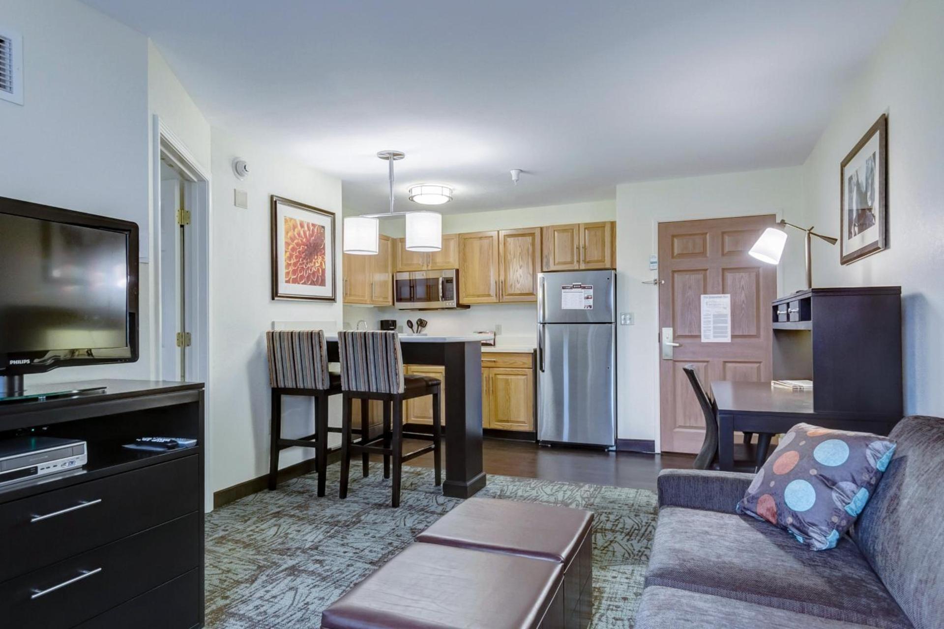 Staybridge Suites O'Fallon Chesterfield by IHG photo 39