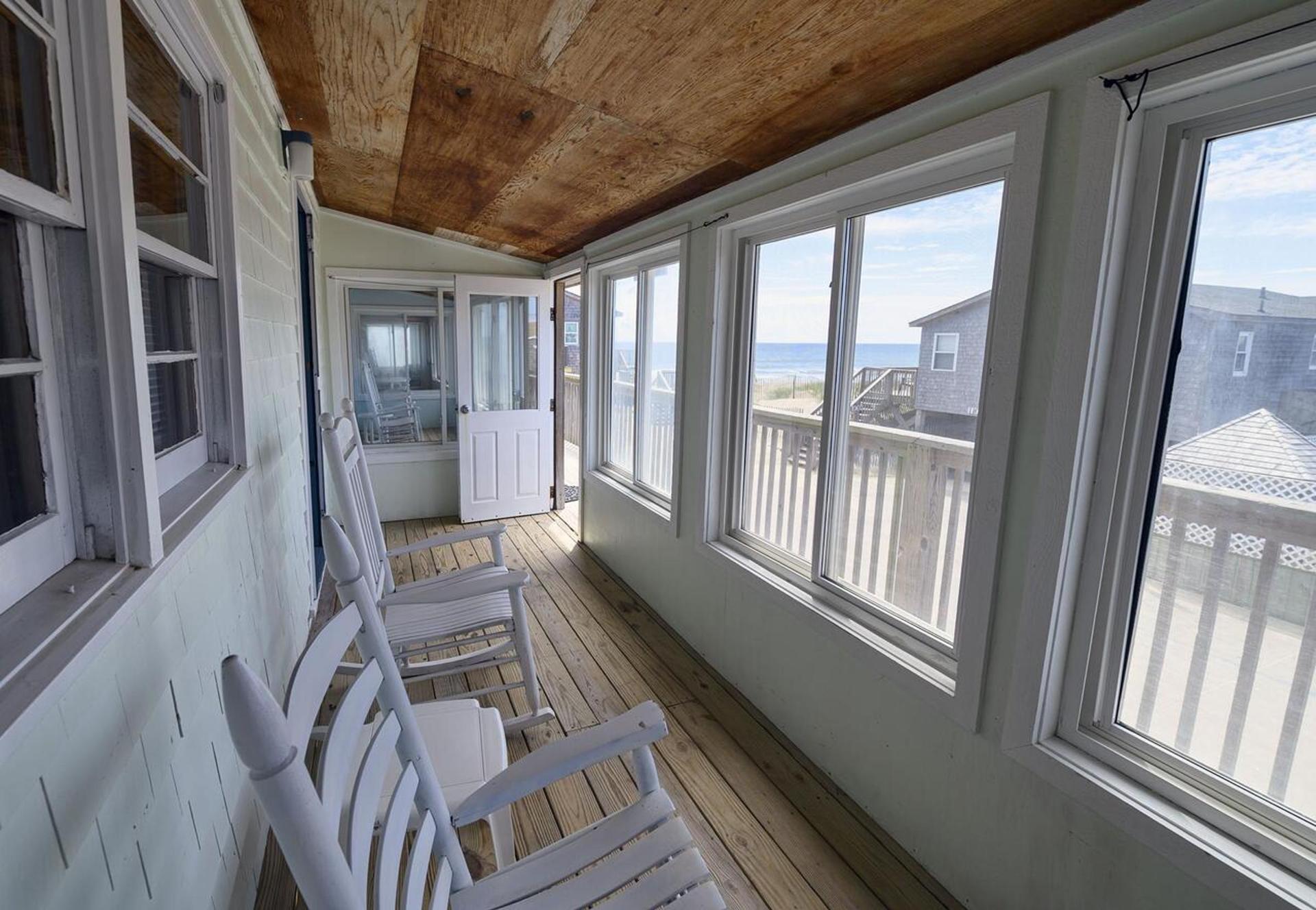 Outer Banks Motel photo 41