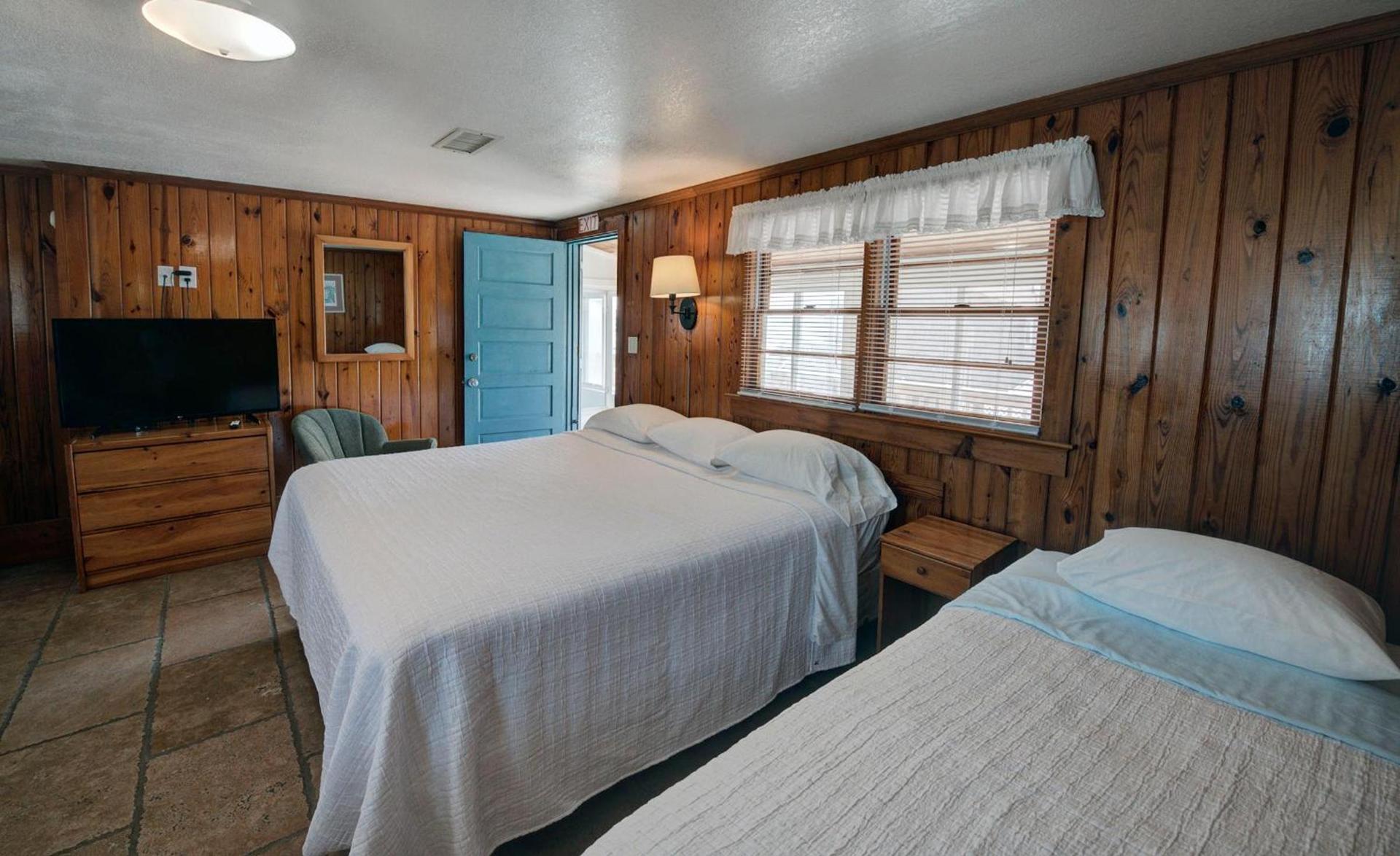 Outer Banks Motel photo 38