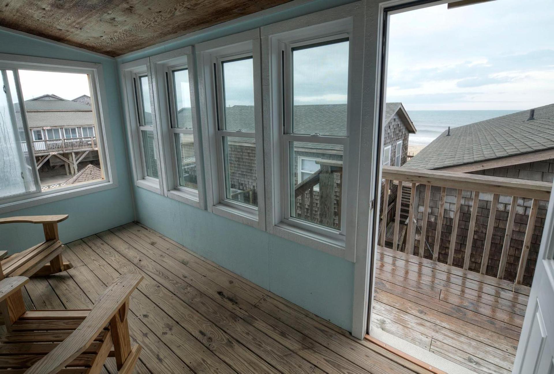 Outer Banks Motel photo 37