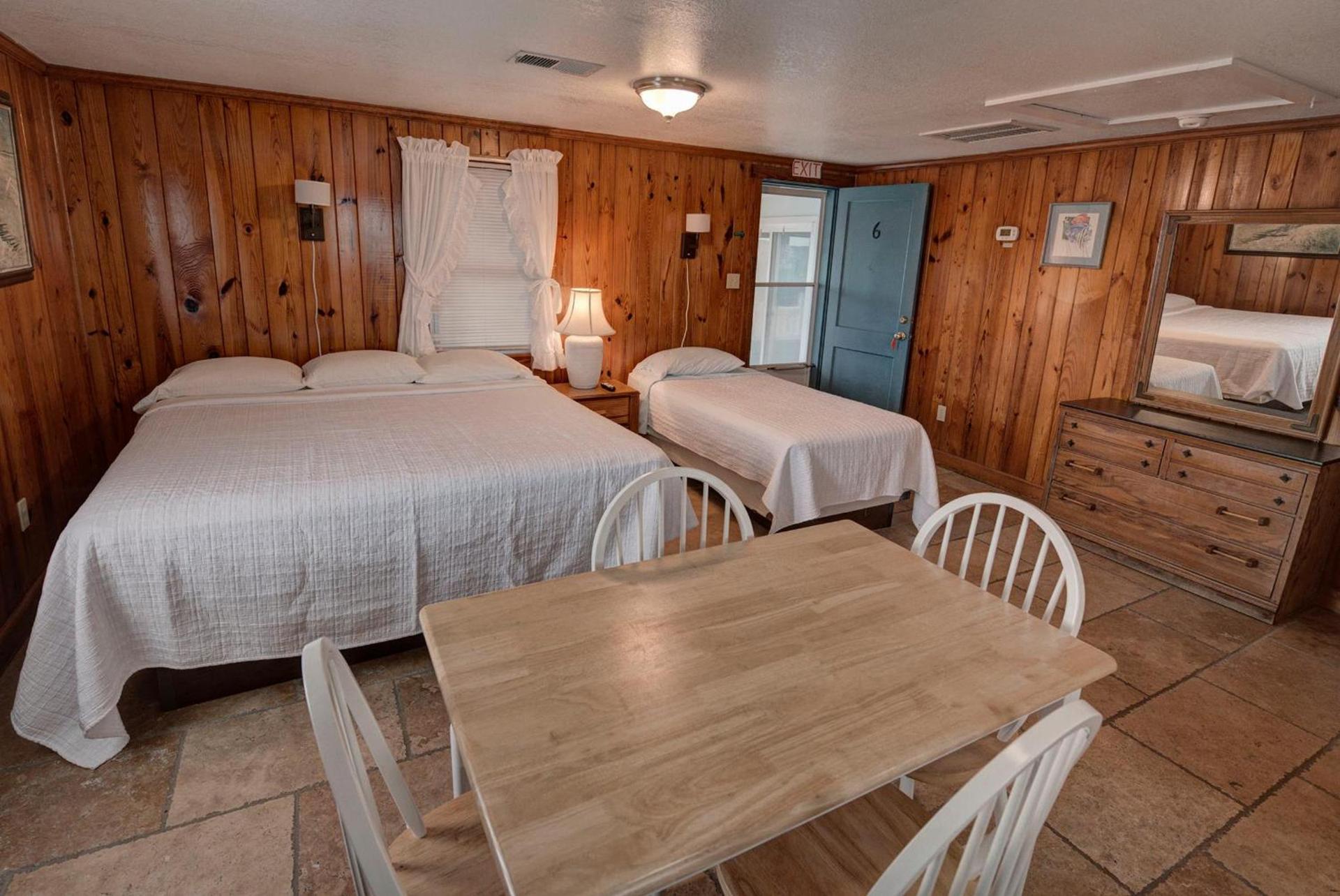 Outer Banks Motel photo 33
