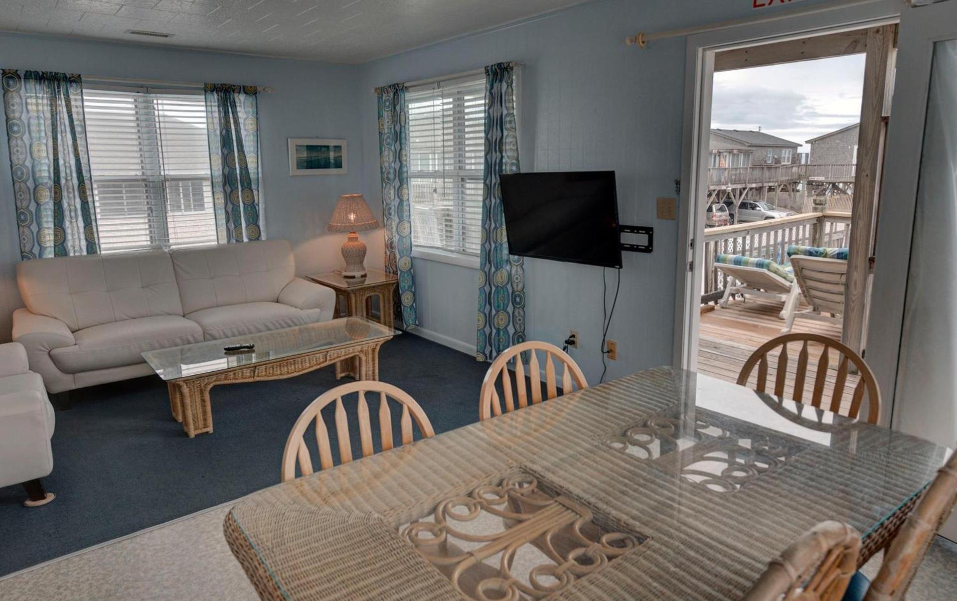 Outer Banks Motel photo 30