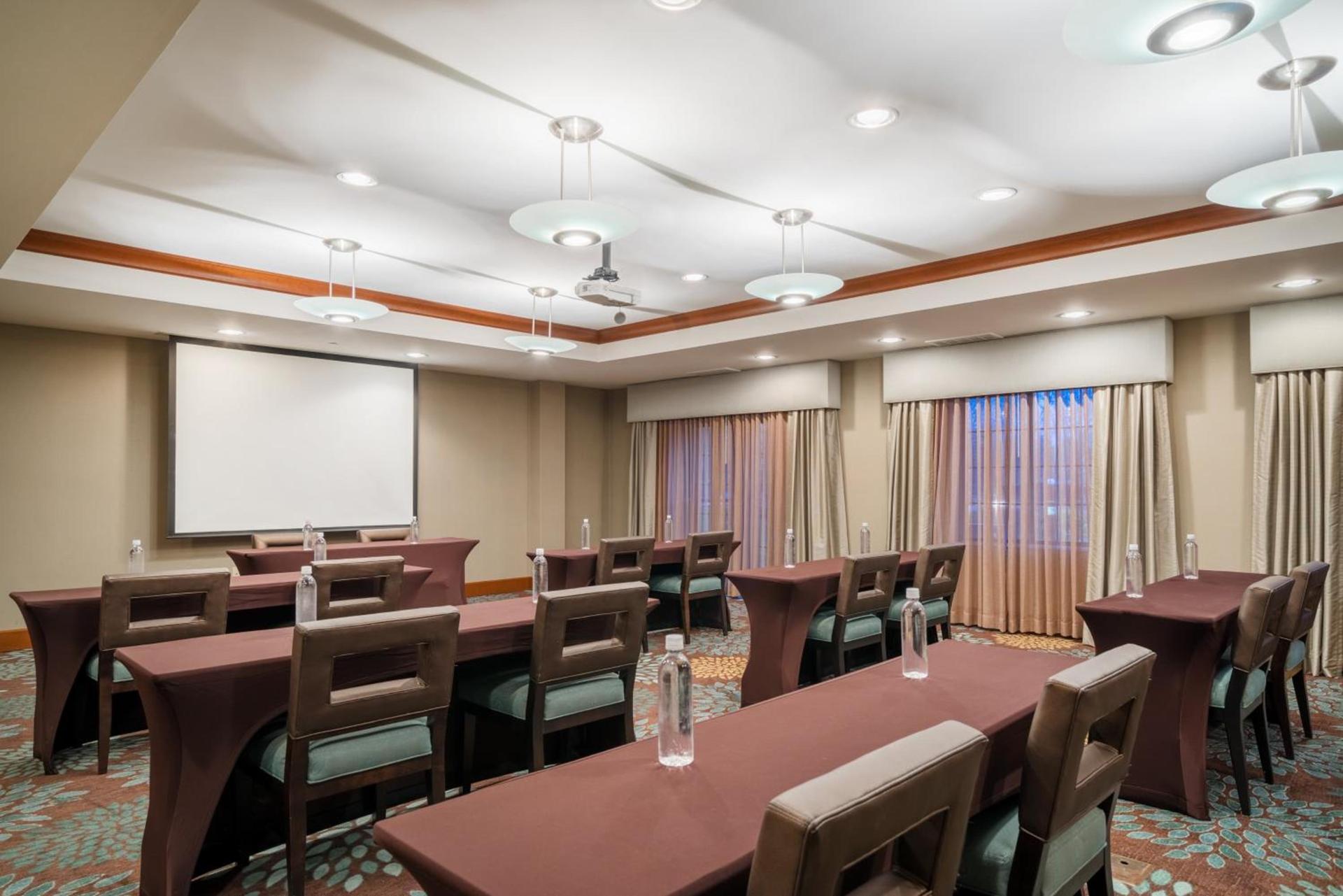 Staybridge Suites Wilmington - Brandywine Valley by IHG photo 47