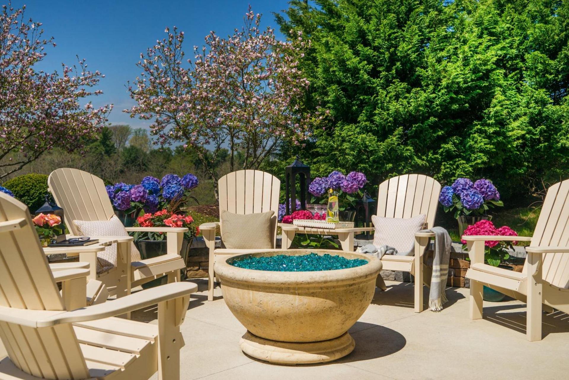 Staybridge Suites Wilmington - Brandywine Valley by IHG photo 17