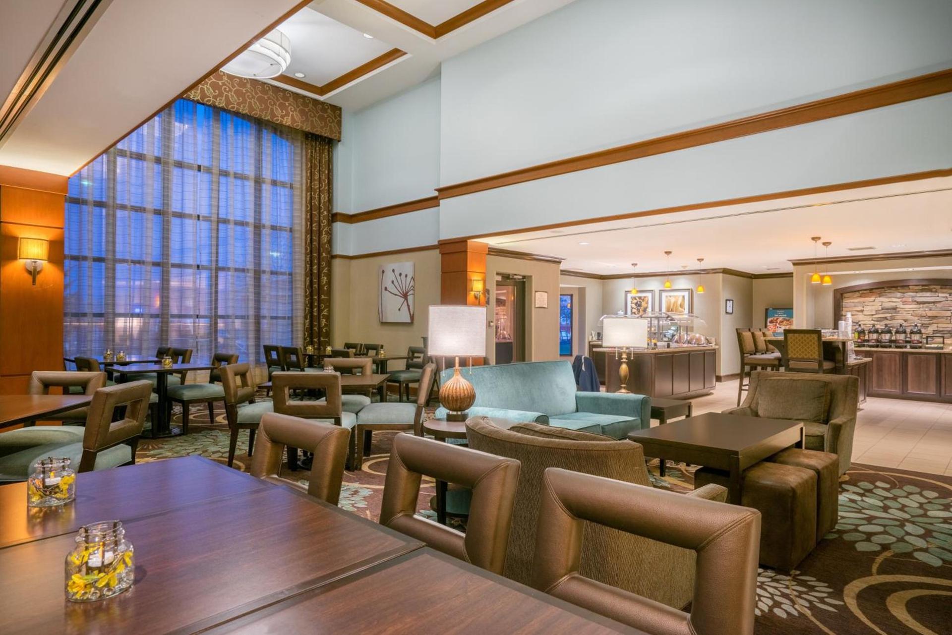 Staybridge Suites Wilmington - Brandywine Valley by IHG photo 9
