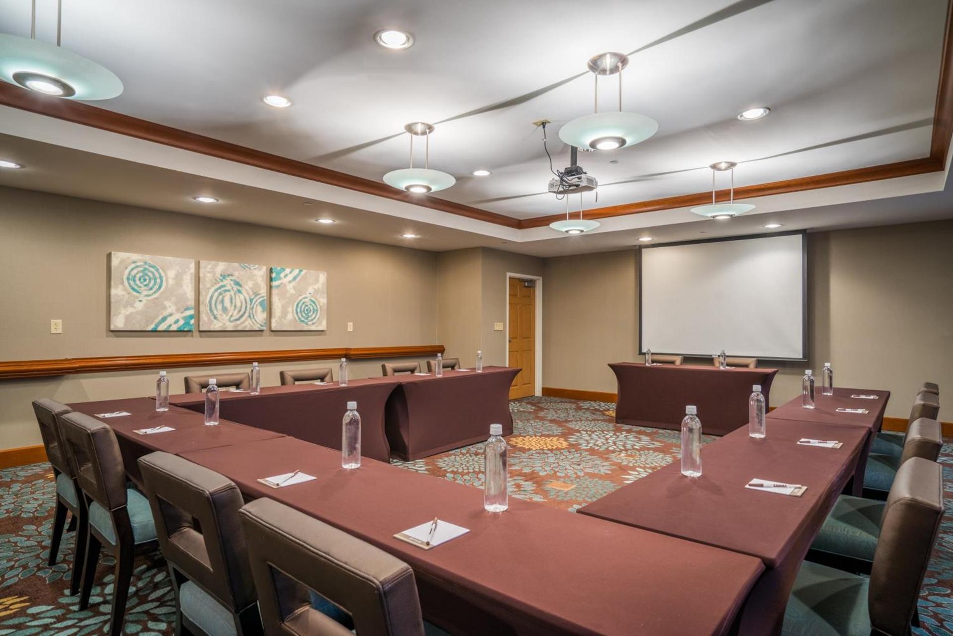 Staybridge Suites Wilmington - Brandywine Valley by IHG photo 46