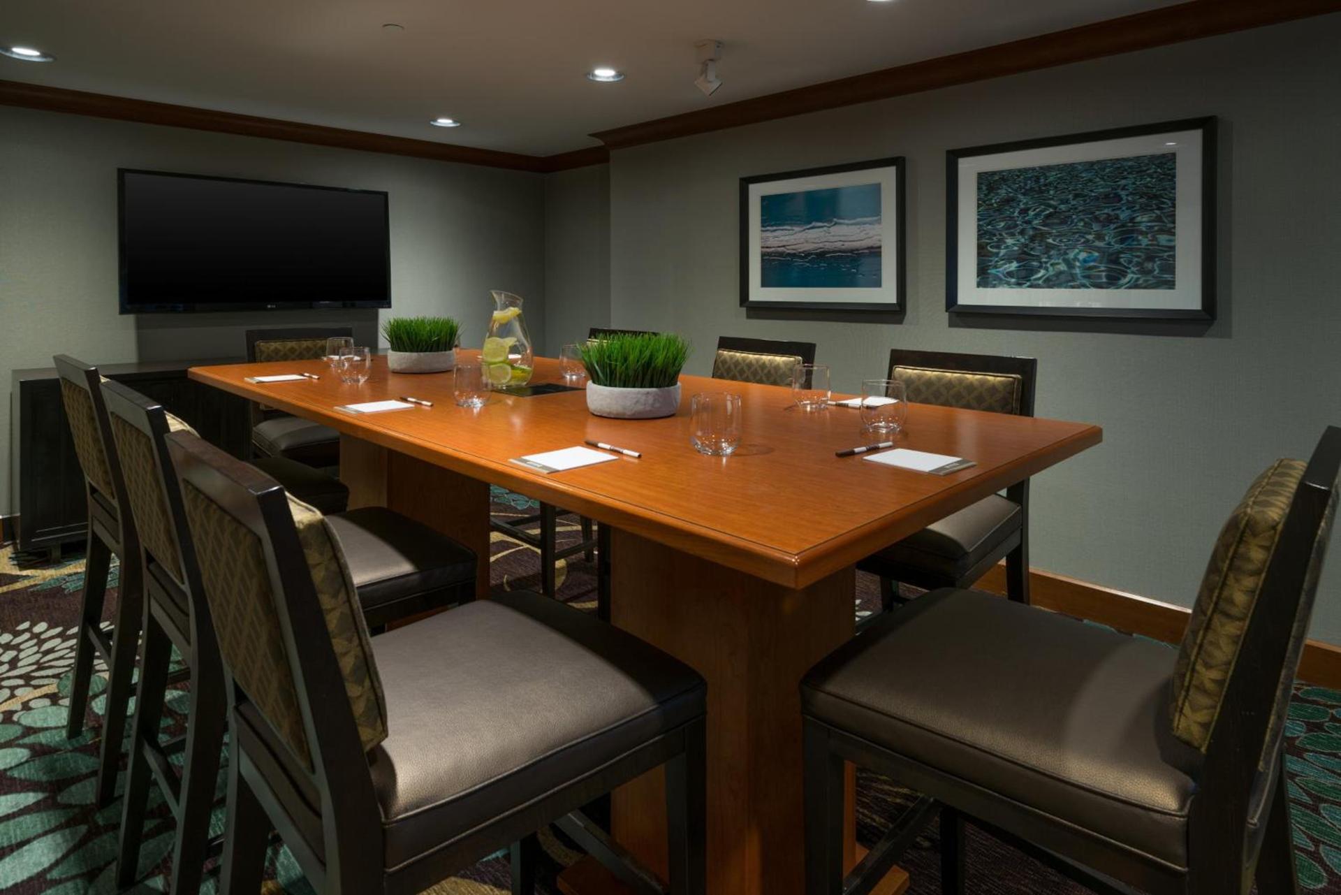 Staybridge Suites Wilmington - Brandywine Valley by IHG photo 48