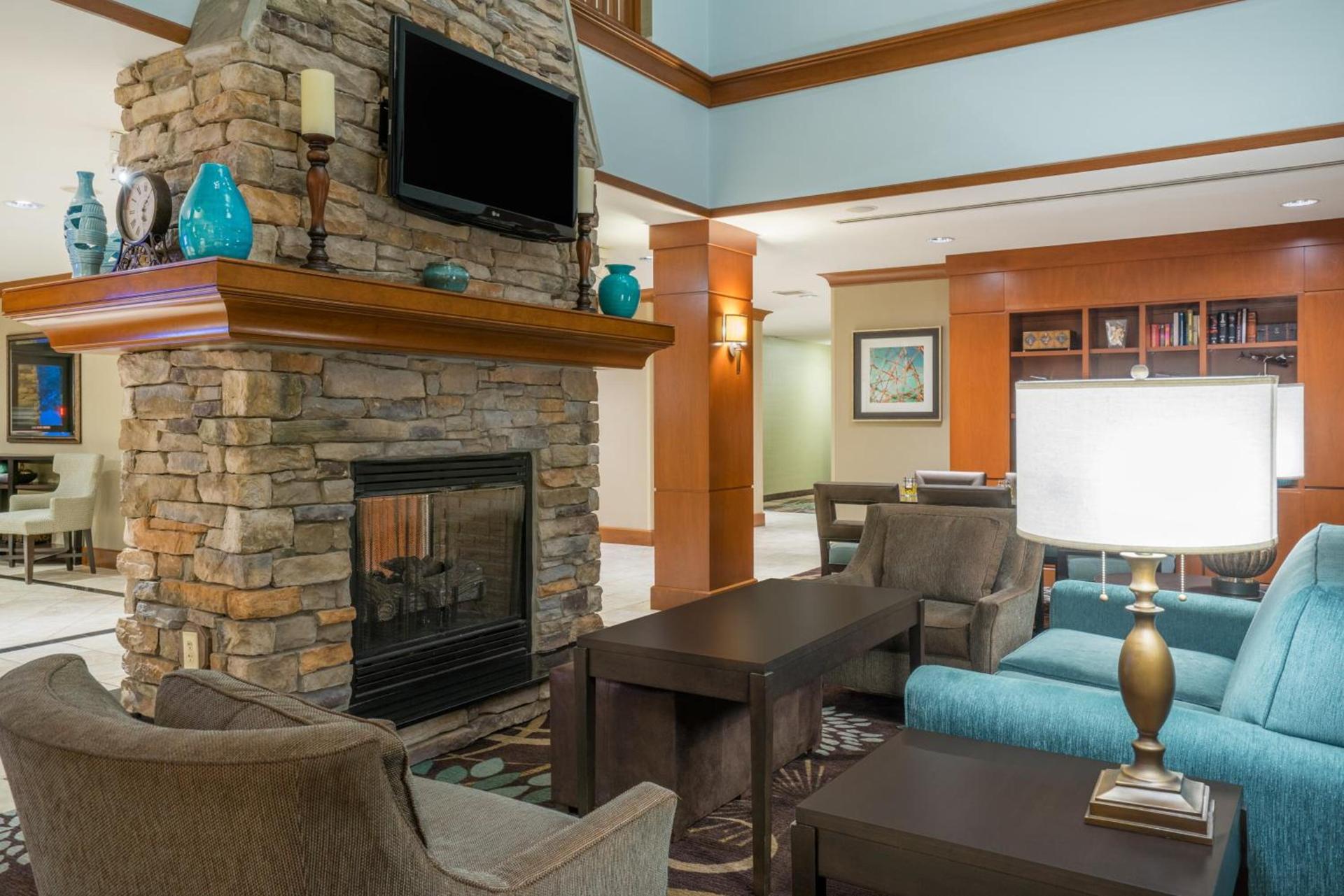 Staybridge Suites Wilmington - Brandywine Valley by IHG photo 16