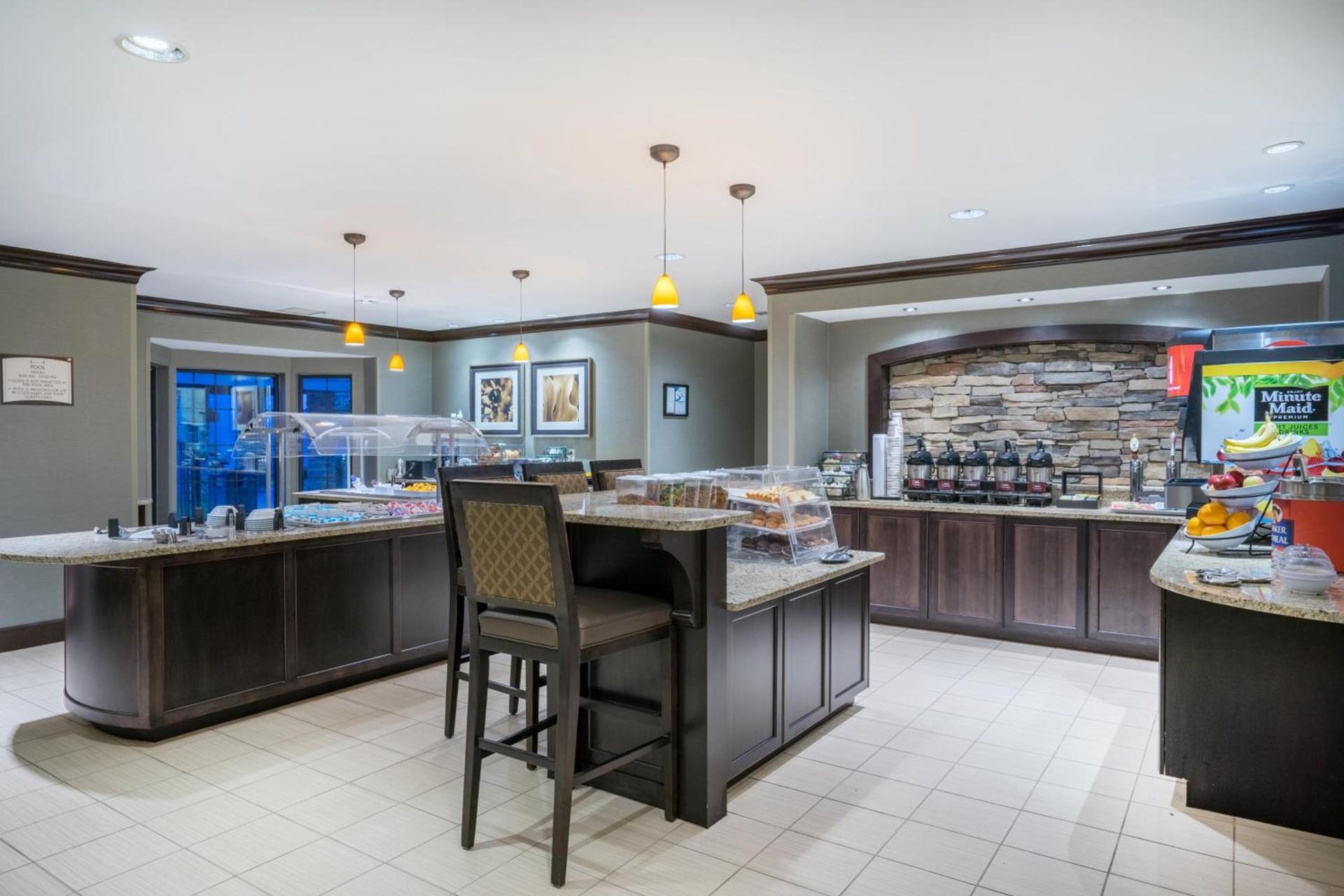 Staybridge Suites Wilmington - Brandywine Valley by IHG photo 26