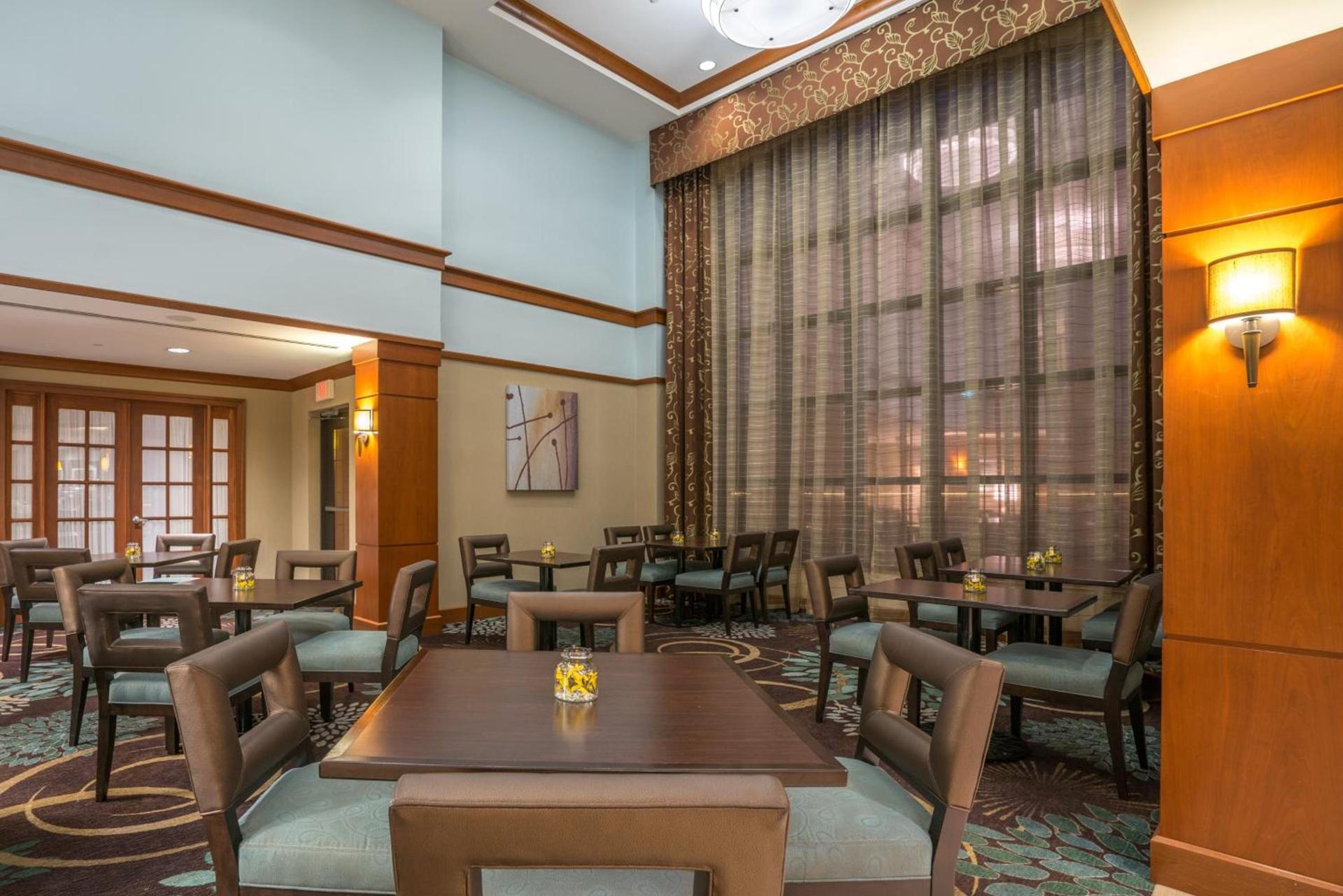 Staybridge Suites Wilmington - Brandywine Valley by IHG photo 15