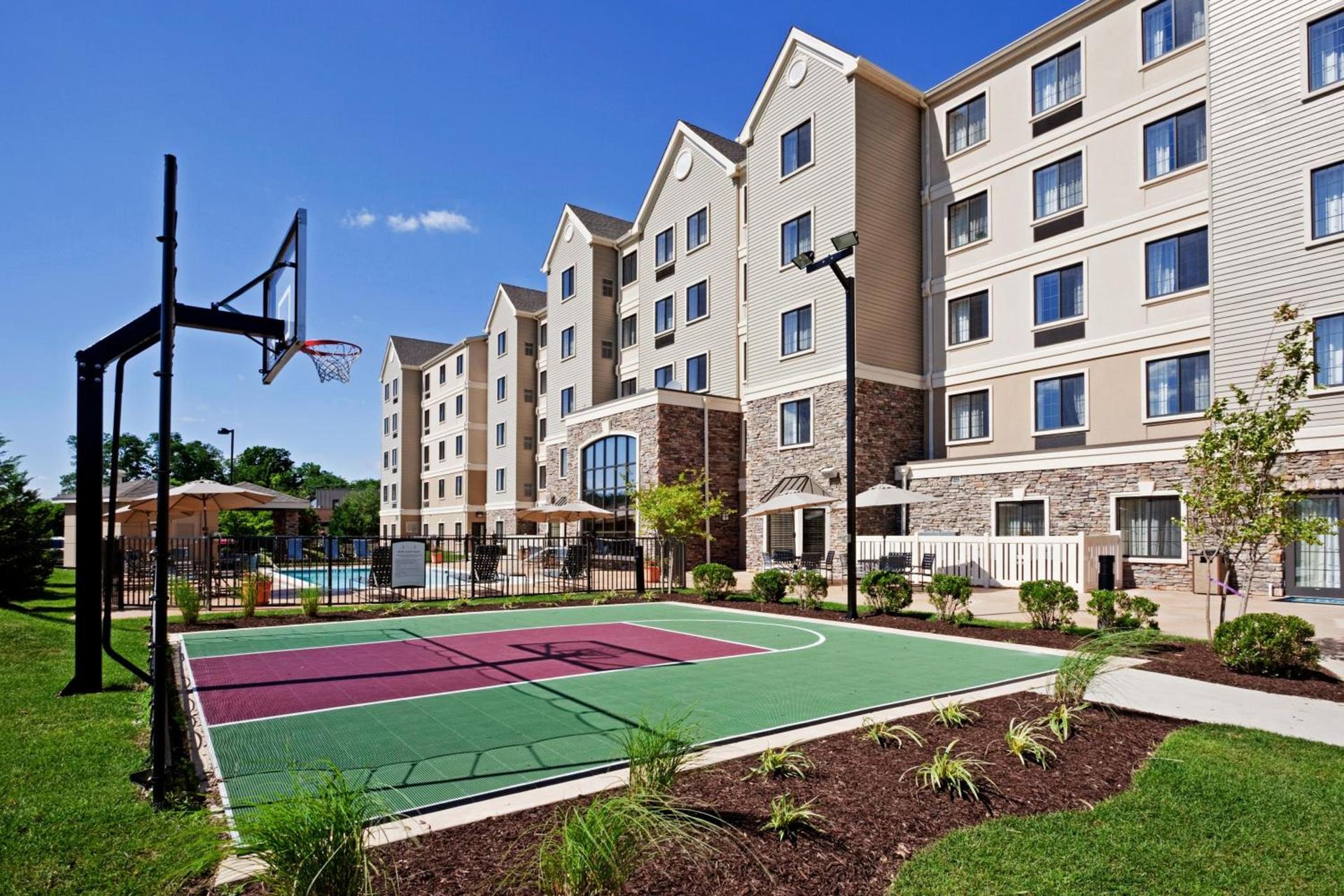 Staybridge Suites Wilmington - Brandywine Valley by IHG photo 7