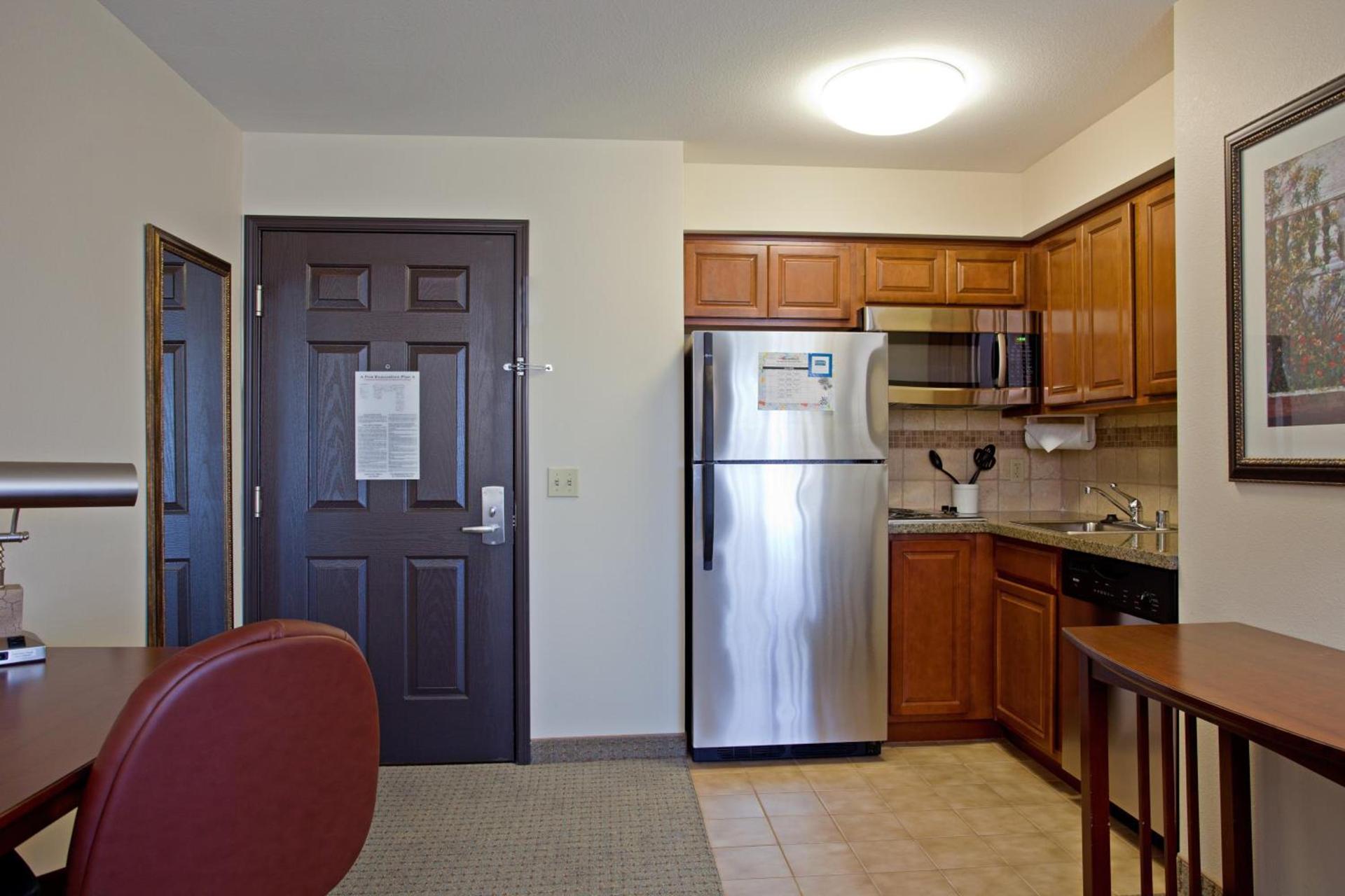 Staybridge Suites Palmdale by IHG photo 27
