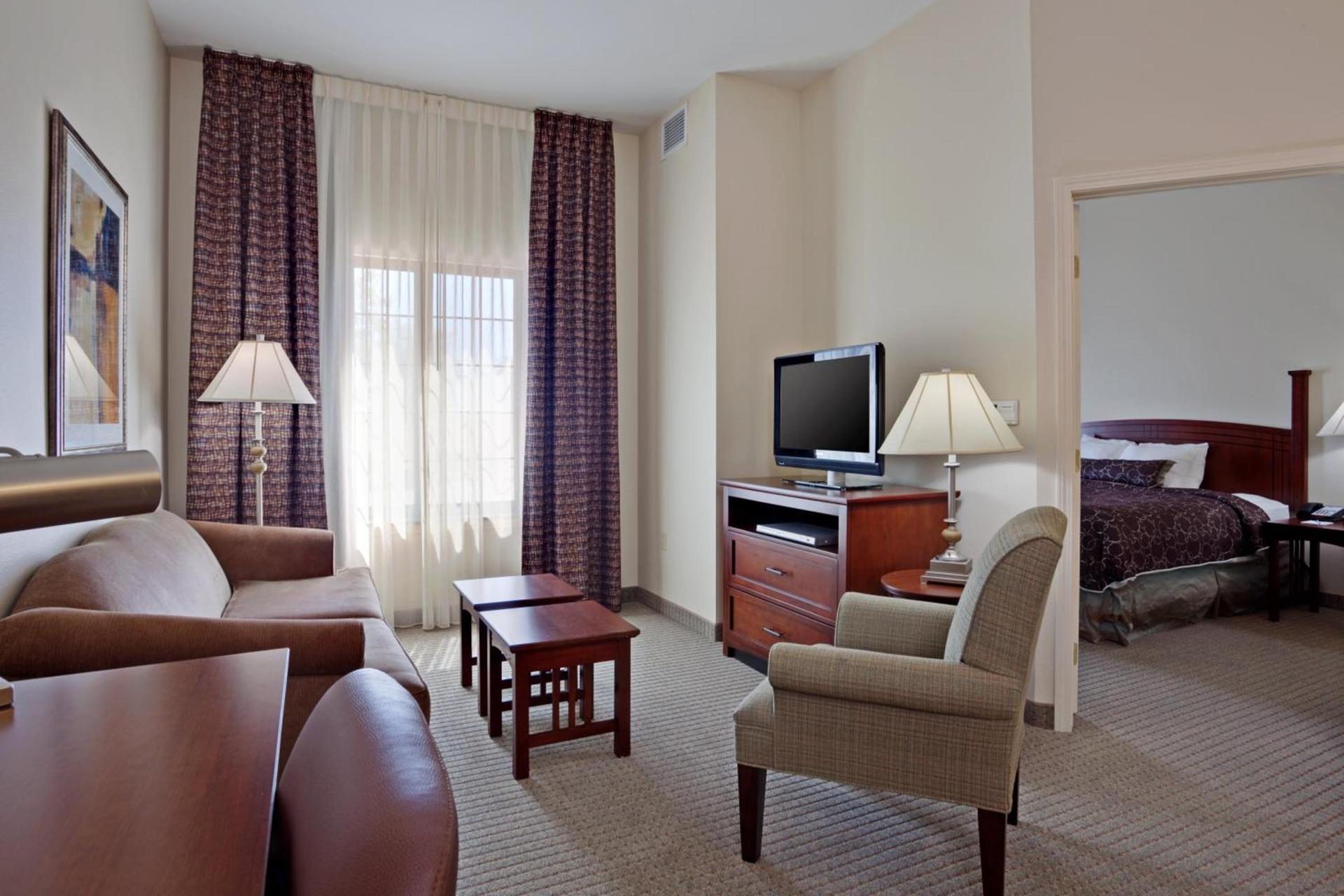 Staybridge Suites Palmdale by IHG photo 38