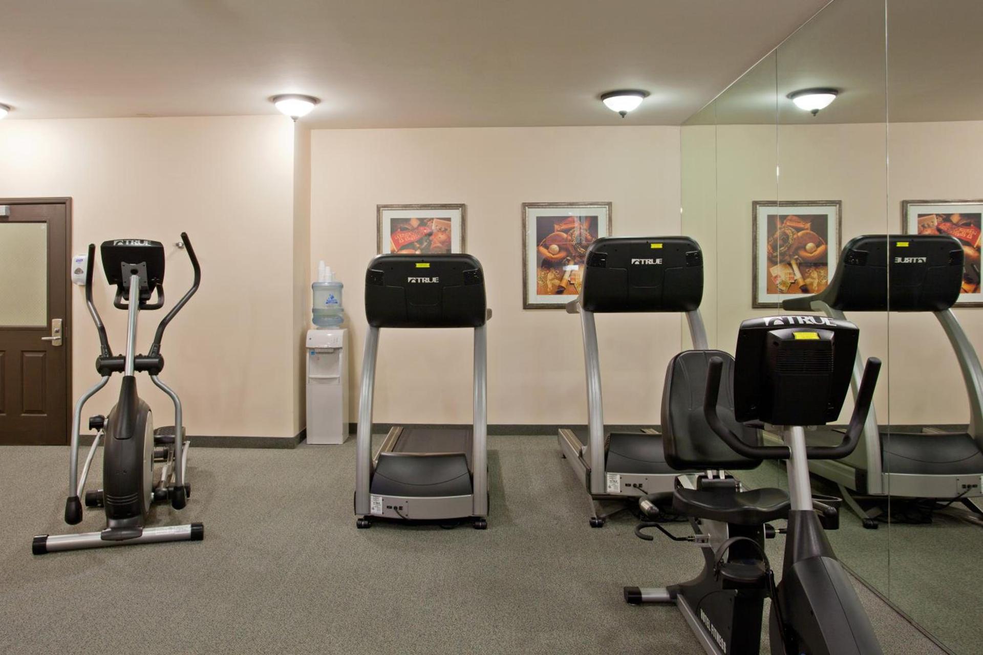 Staybridge Suites Palmdale by IHG photo 19