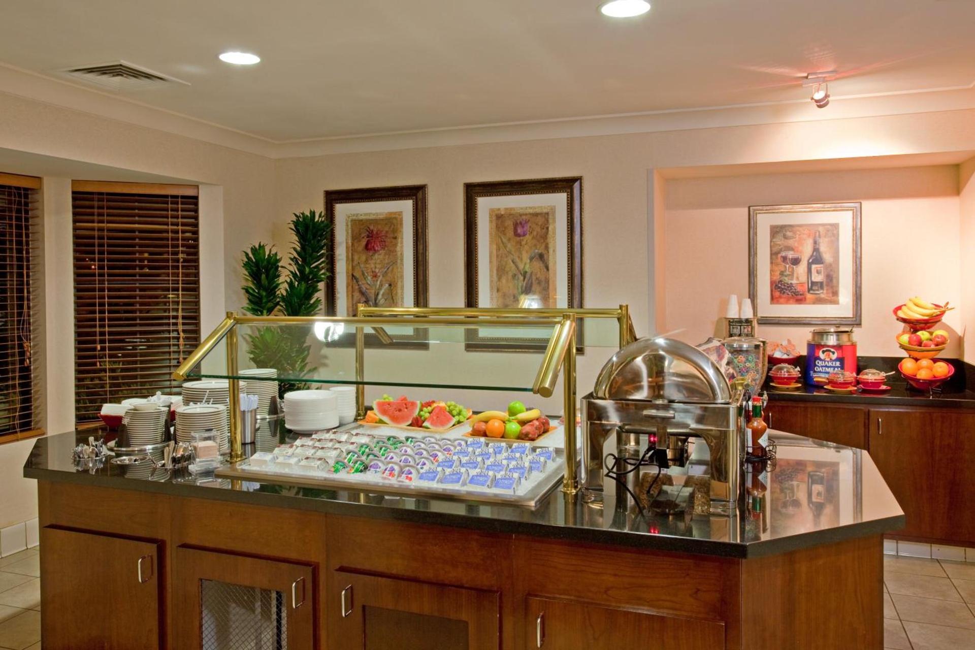 Staybridge Suites Palmdale by IHG photo 16